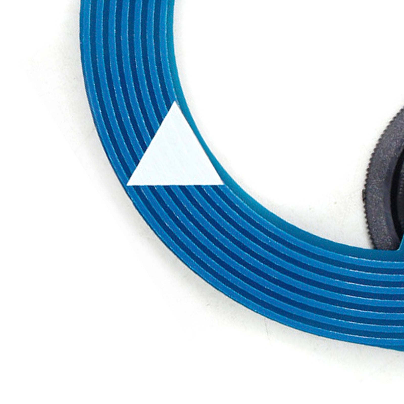 Malahiteam DSP DSP2 수신기용 Donut AM MW/SW HF 안테나 미니 루프 안테나