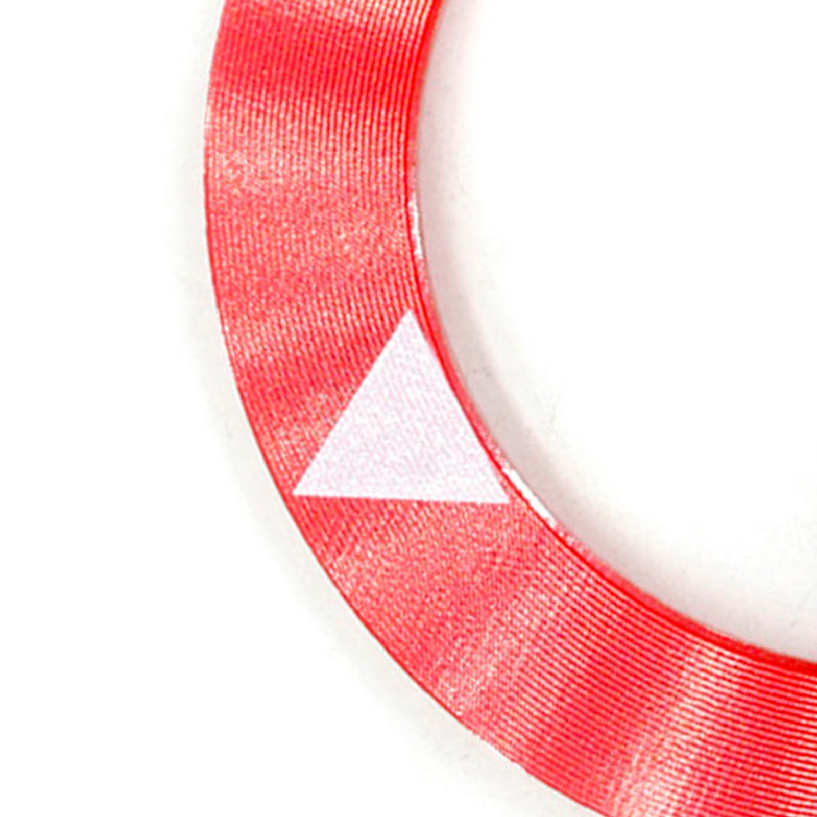 Malahiteam DSP DSP2 수신기용 Donut AM MW/SW HF 안테나 미니 루프 안테나