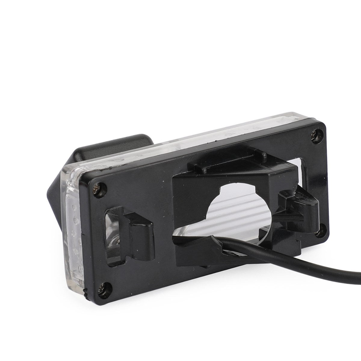 Toyota Land Cruiser 용 자동차 후면보기 백업 카메라 70/100/200 시리즈