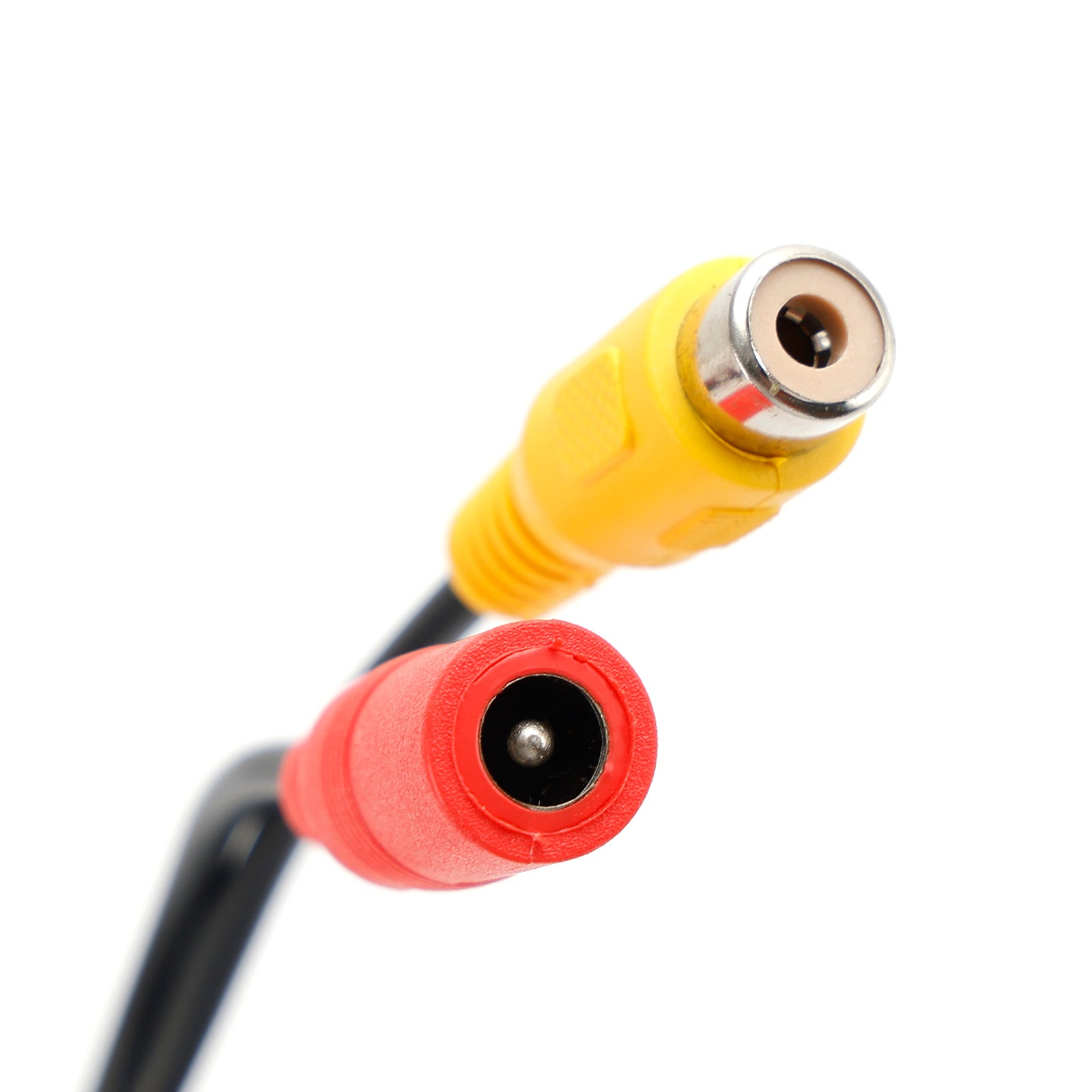 18 IR CCD 자동차 후방 카메라 고성능 후방 카메라 12-24V