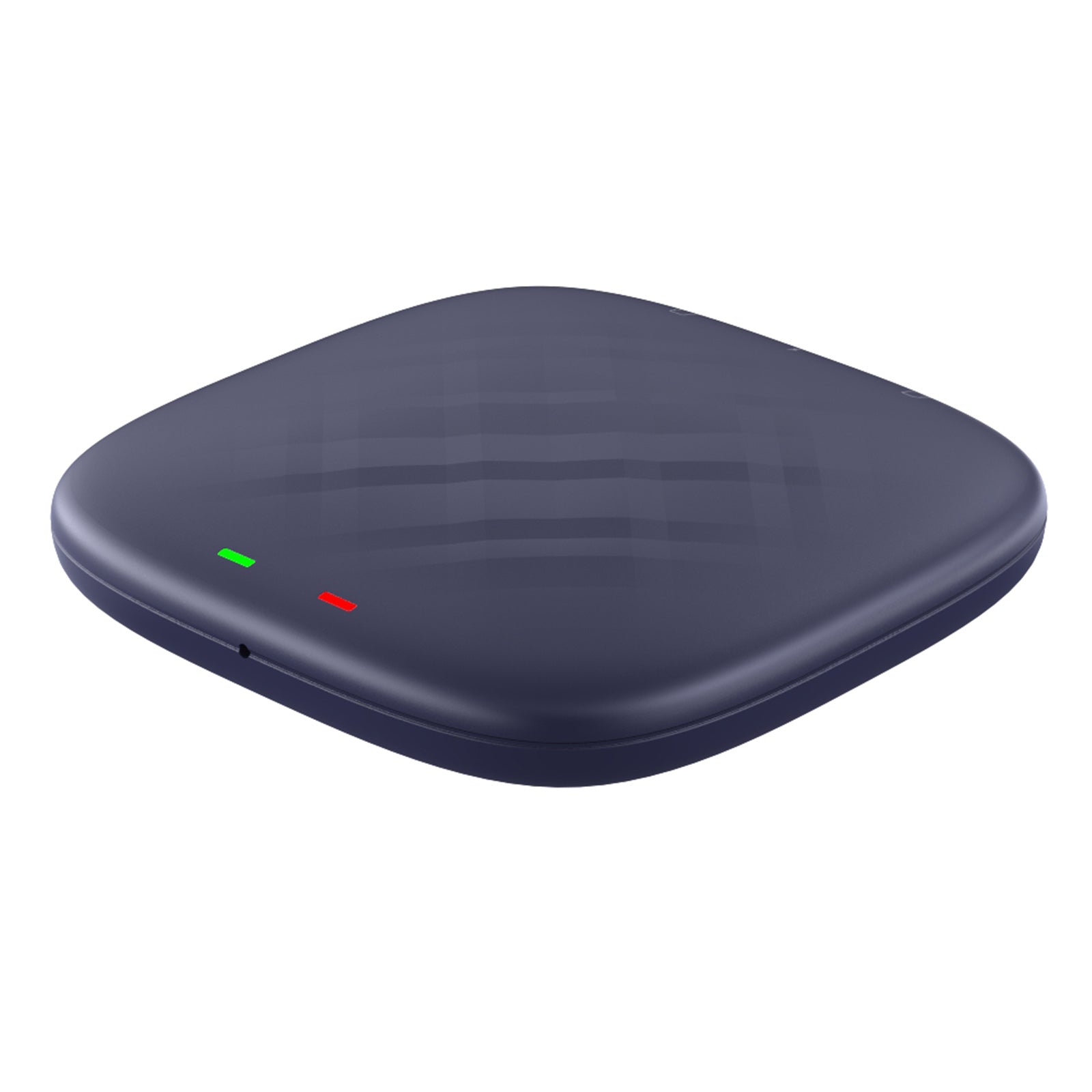 Carlinkit Carplay AI Box Plus Android 13 4+64GB Adaptador Bluetooth Inalámbrico GPS