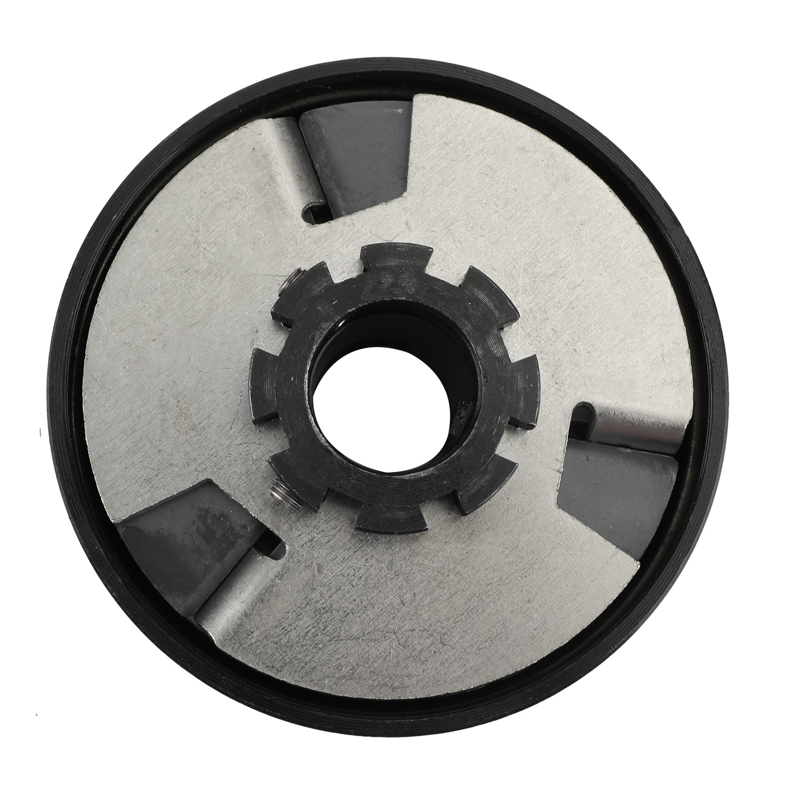 13HP Go Kart Centrifugal Clutch 1inch Bore 14T 14 Tooth For 40 41 420 Chain CA Market