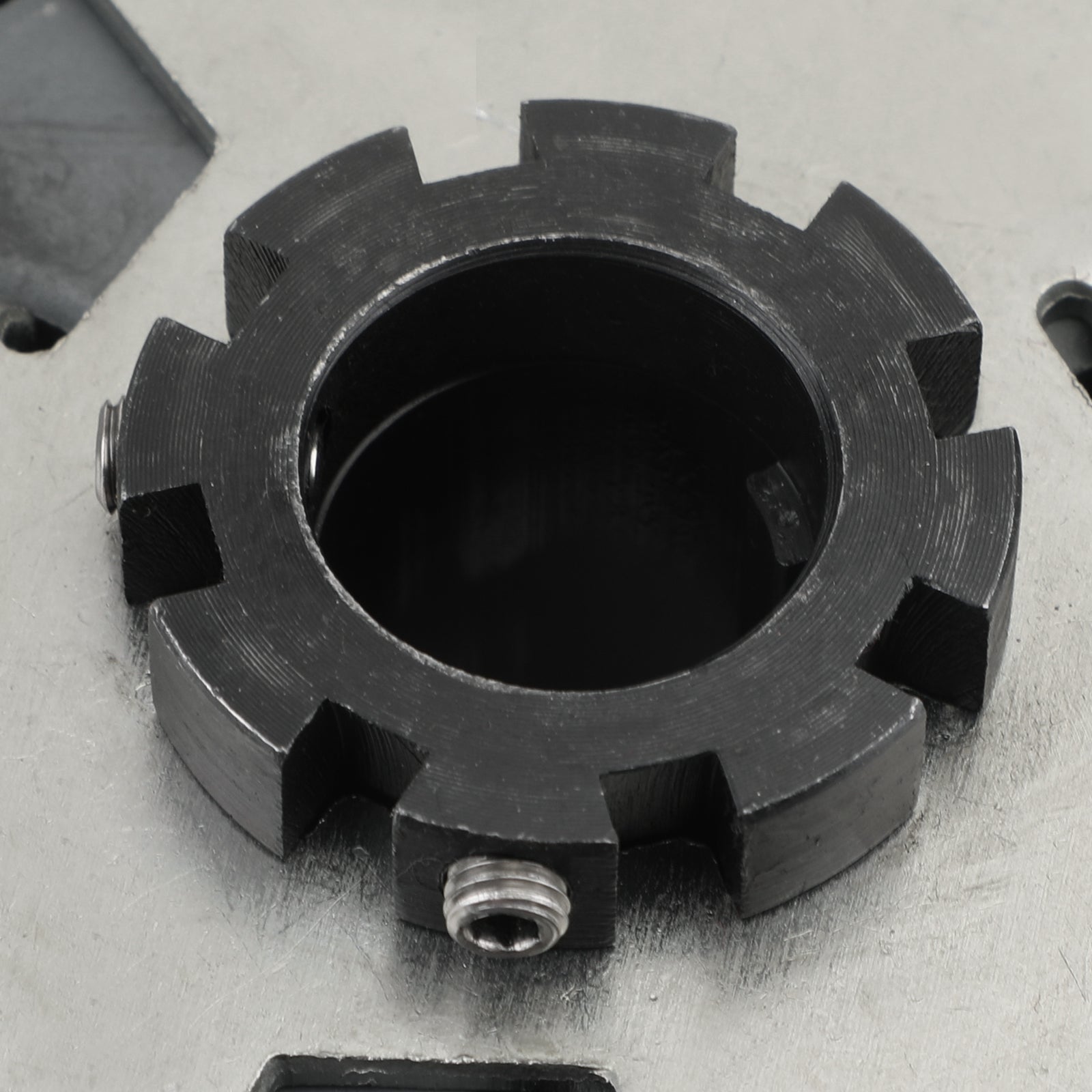 13HP Go Kart Centrifugal Clutch 1inch Bore 14T 14 Tooth For 40 41 420 Chain CA Market