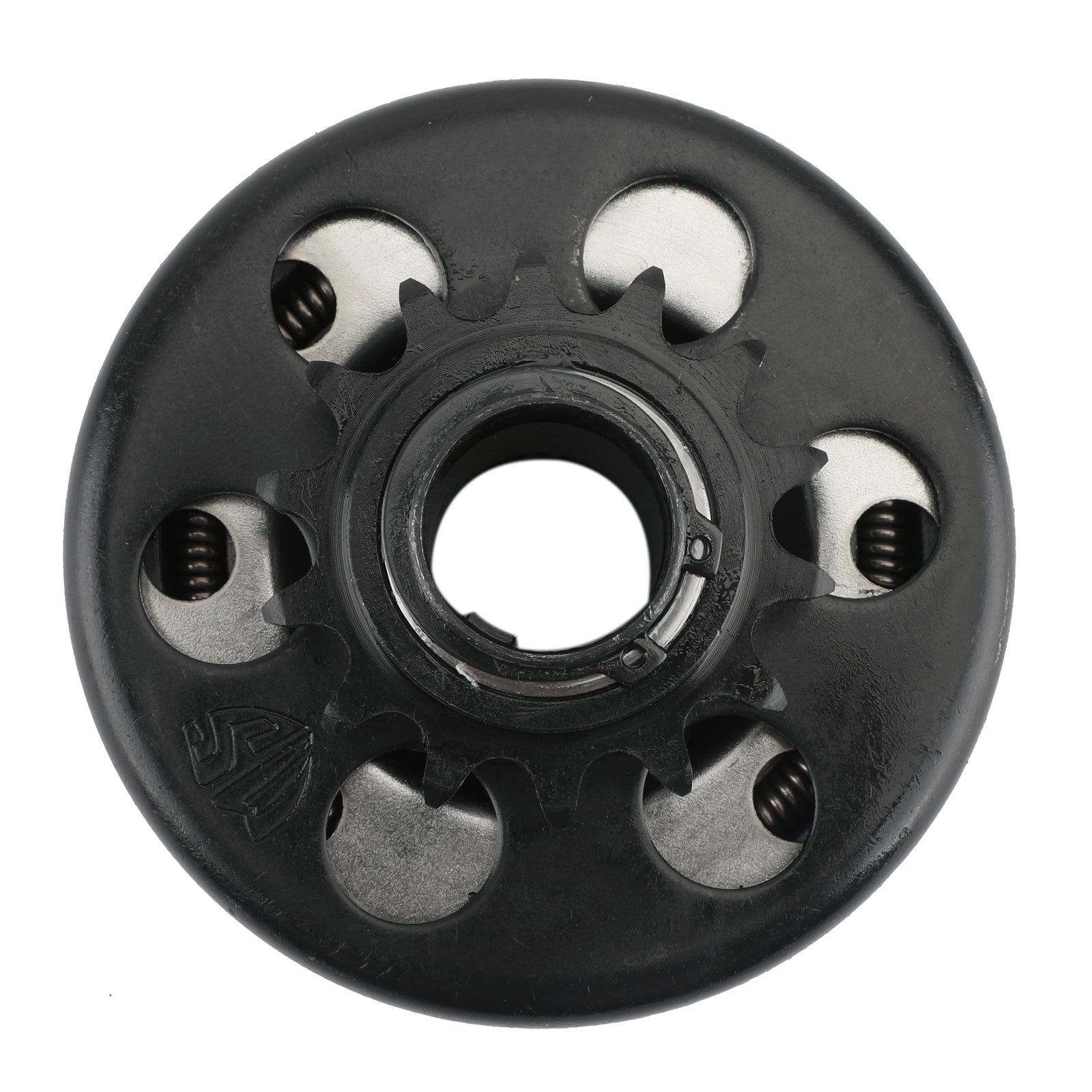 13HP Go Kart Centrifugal Clutch 1inch Bore 14T 14 Tooth For 40 41 420 Chain CA Market