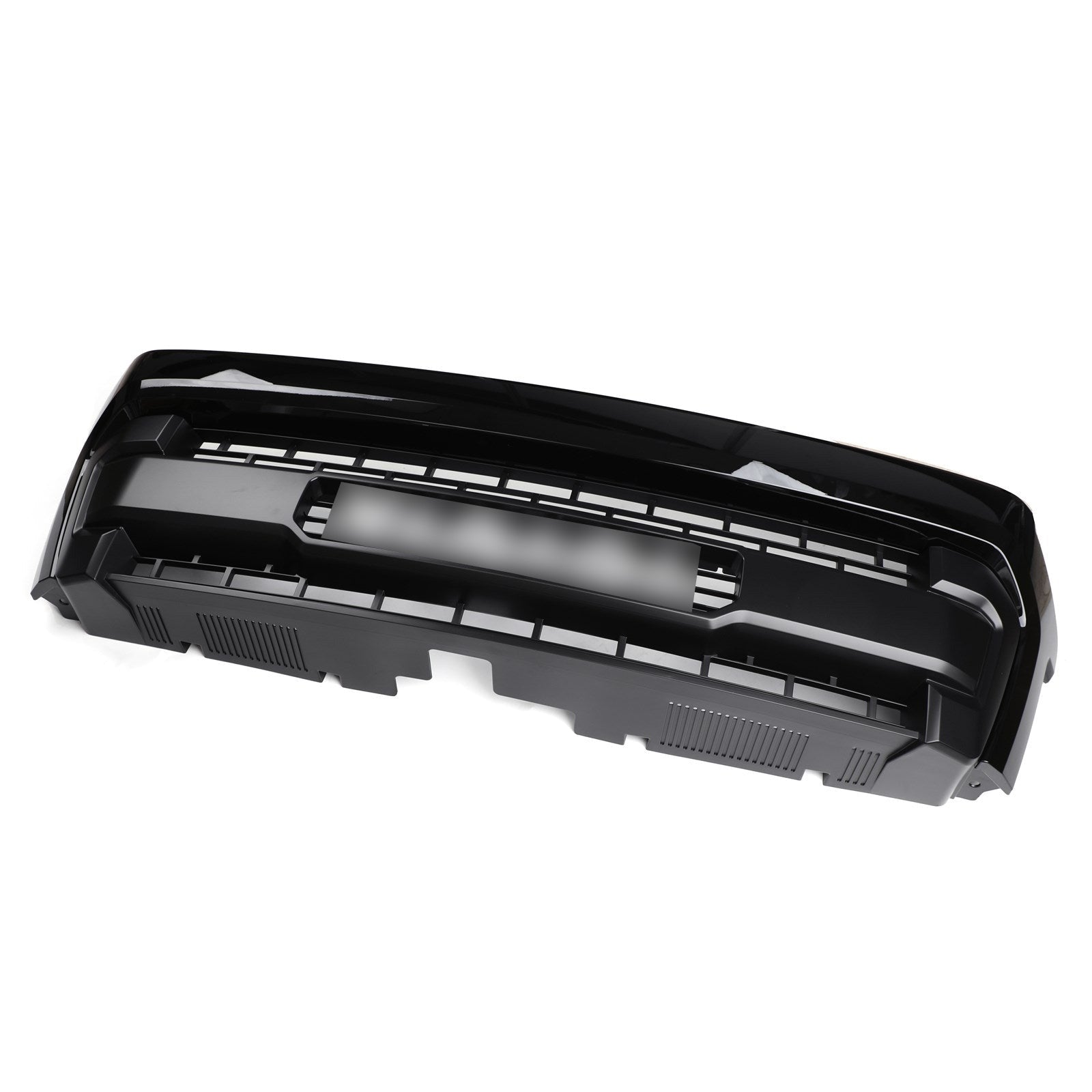 2014-2018 TOYOTA TUNDRA TRD PRO Honeycomb Grille W/Letter Generic