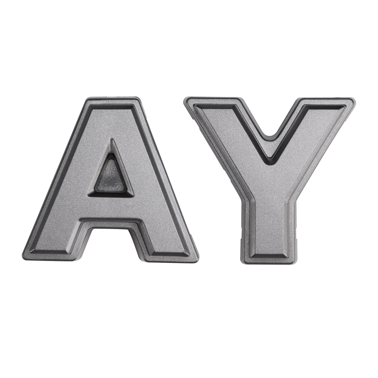 2014-2018 Toyota Tundra TRD PRO Black Honeycomb Front Grill Grille