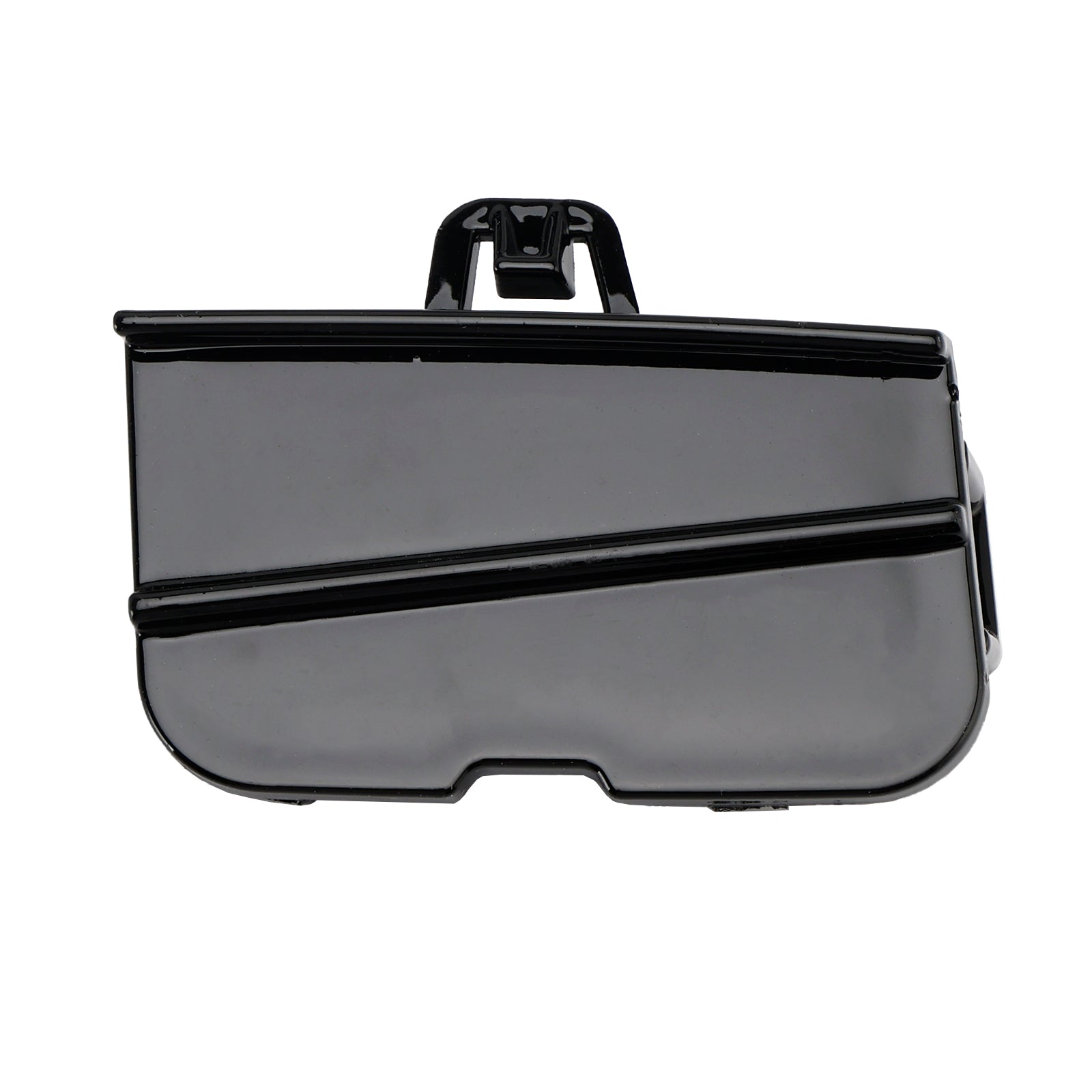 Mercedes Benz W206 2022-2023 GTR Style Front Bumper Grille Grill W/Camera