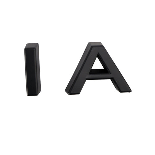 2009-2019 Nissan Frontier W/Led Lights Black Front Bumper Grill Grille