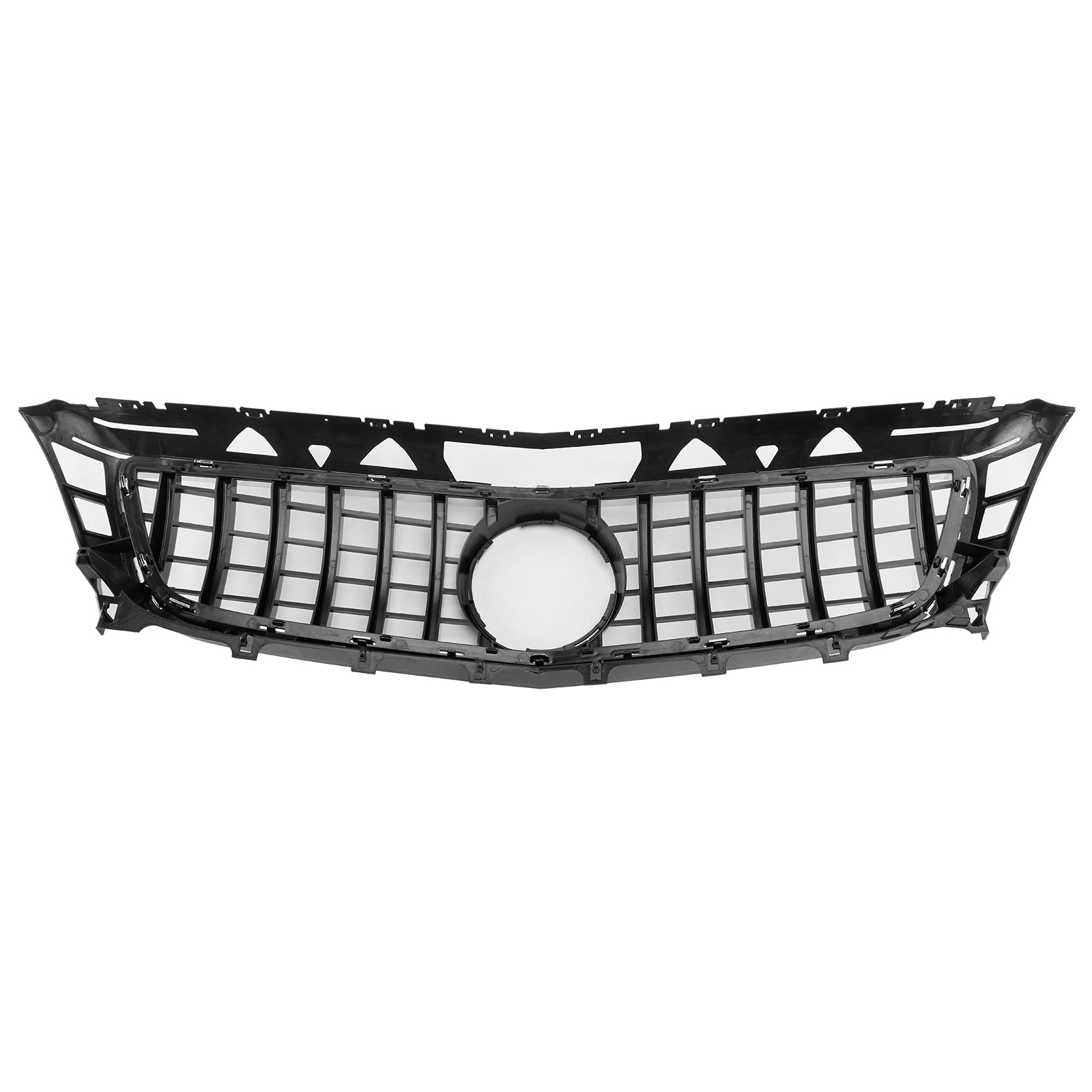 2011-2014 Mercedes-Benz CLS W218 ClS250/350/450/500/550 Front Grill Grille