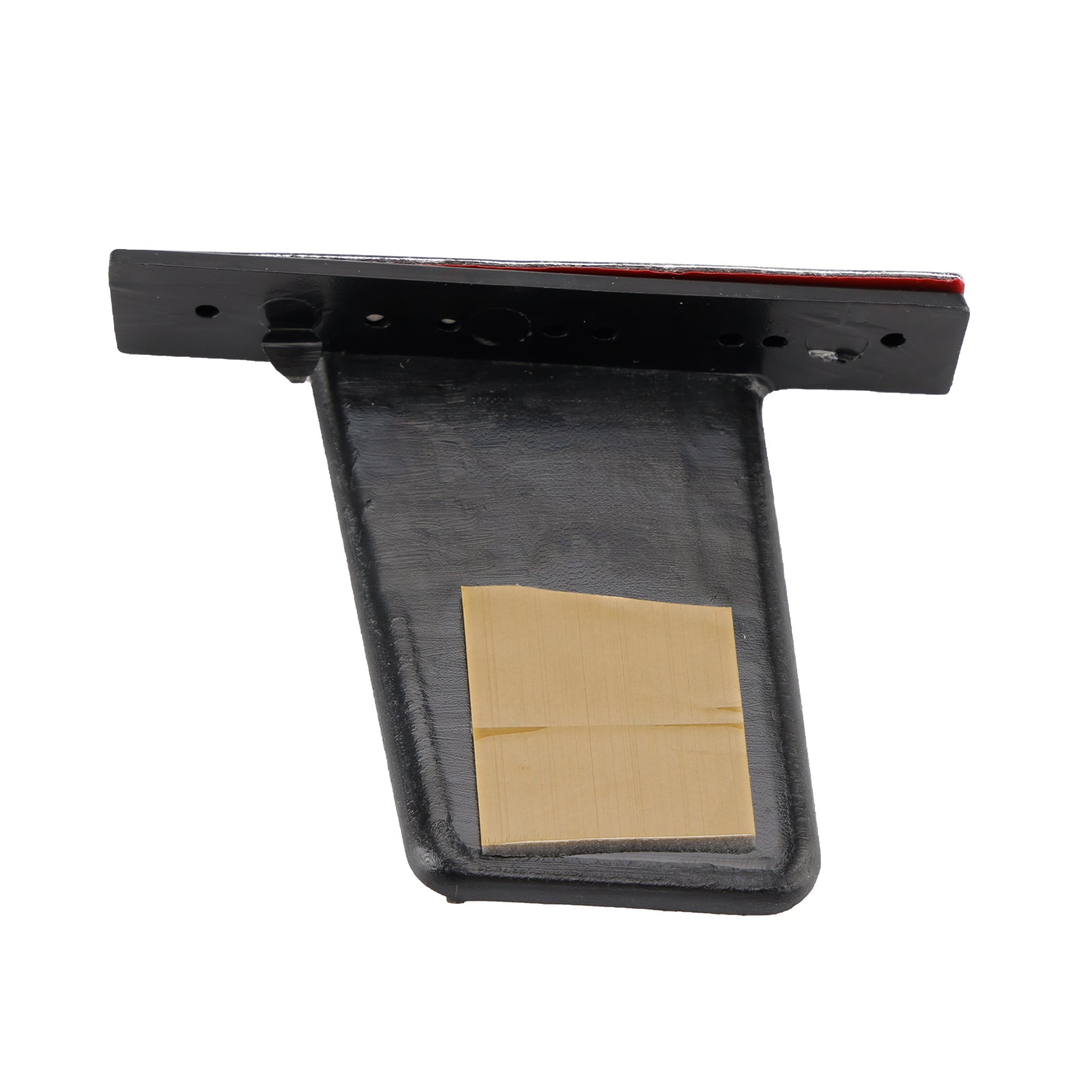 2015-2018 Mercedes Benz W205 C63 Pre-Facelift Front Bumper Grille Grill