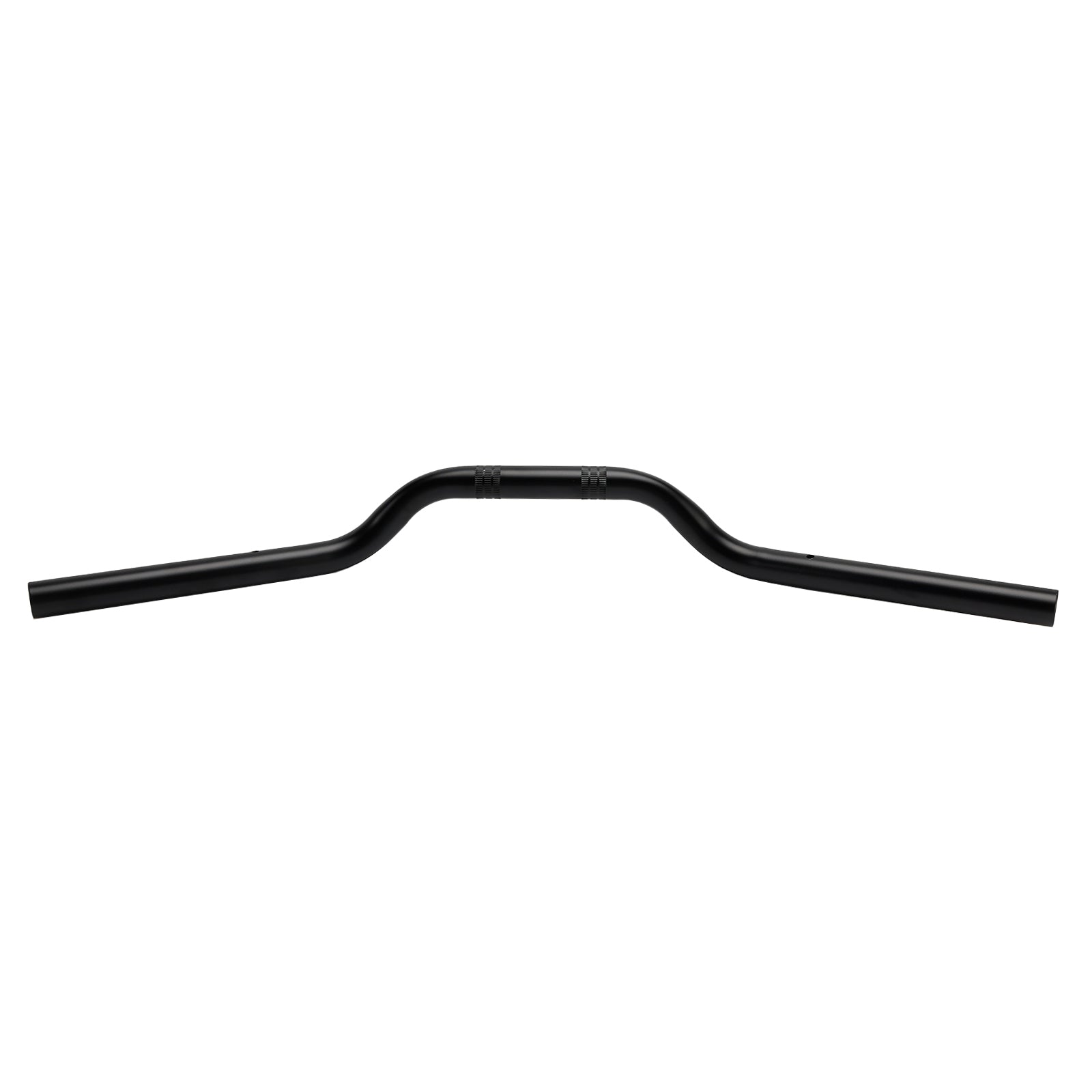 1 25mm Tracker Handlebars Drag Bars For Harley Sportster XL 883 1200 Generic