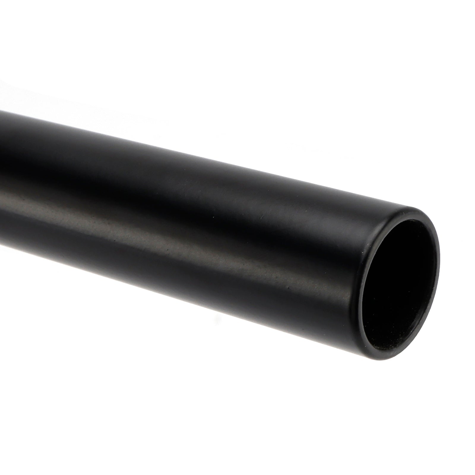 1 25mm Tracker Handlebars Drag Bars For Harley Sportster XL 883 1200 Generic