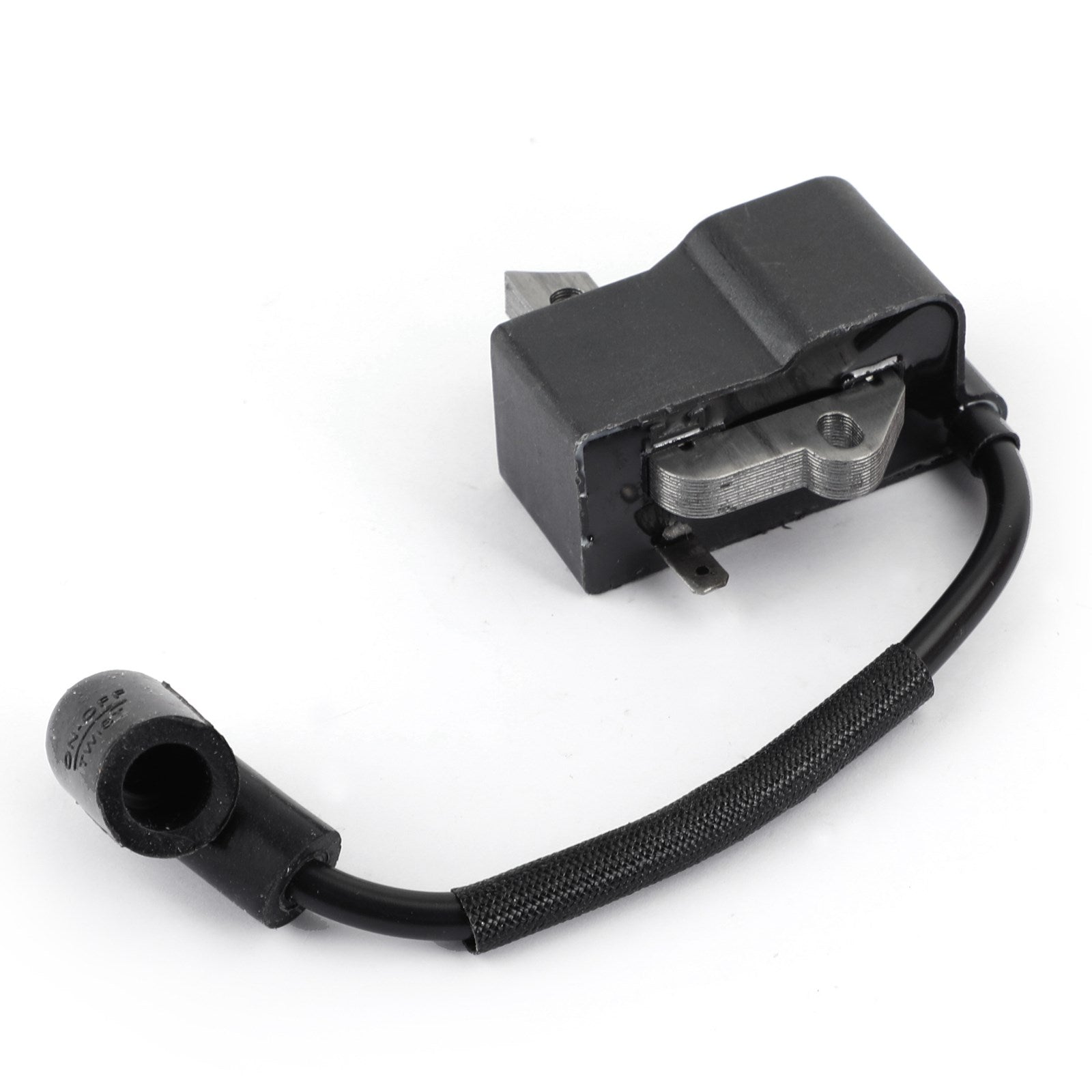 Ignition Coil For Homelite 38cc 45cc 33cc Chainsaw 300953003 300953001 984882001 CA Market