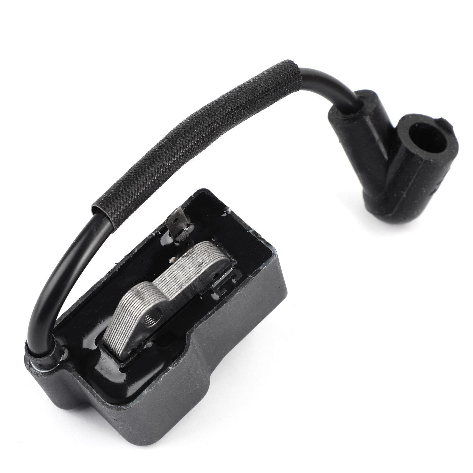 Ignition Coil For Homelite 38cc 45cc 33cc Chainsaw 300953003 300953001 984882001 CA Market