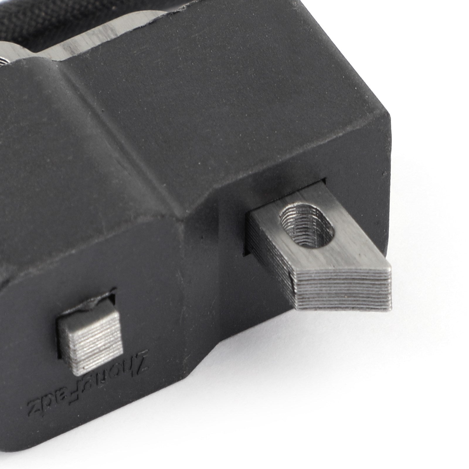 Ignition Coil For Homelite 38cc 45cc 33cc Chainsaw 300953003 300953001 984882001 CA Market