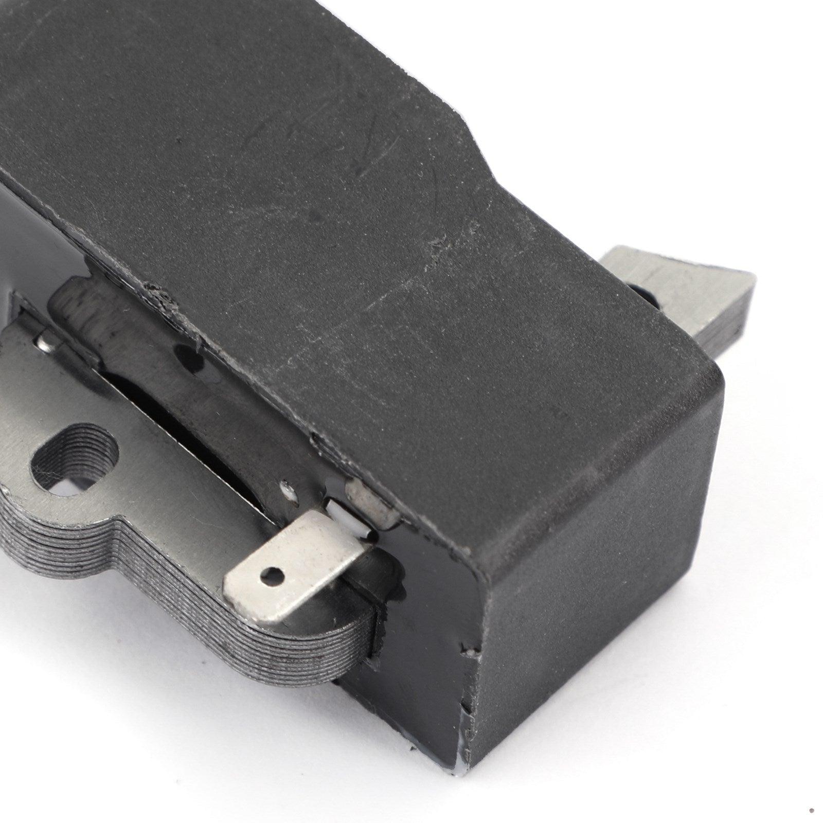 Ignition Coil For Homelite 38cc 45cc 33cc Chainsaw 300953003 300953001 984882001 CA Market