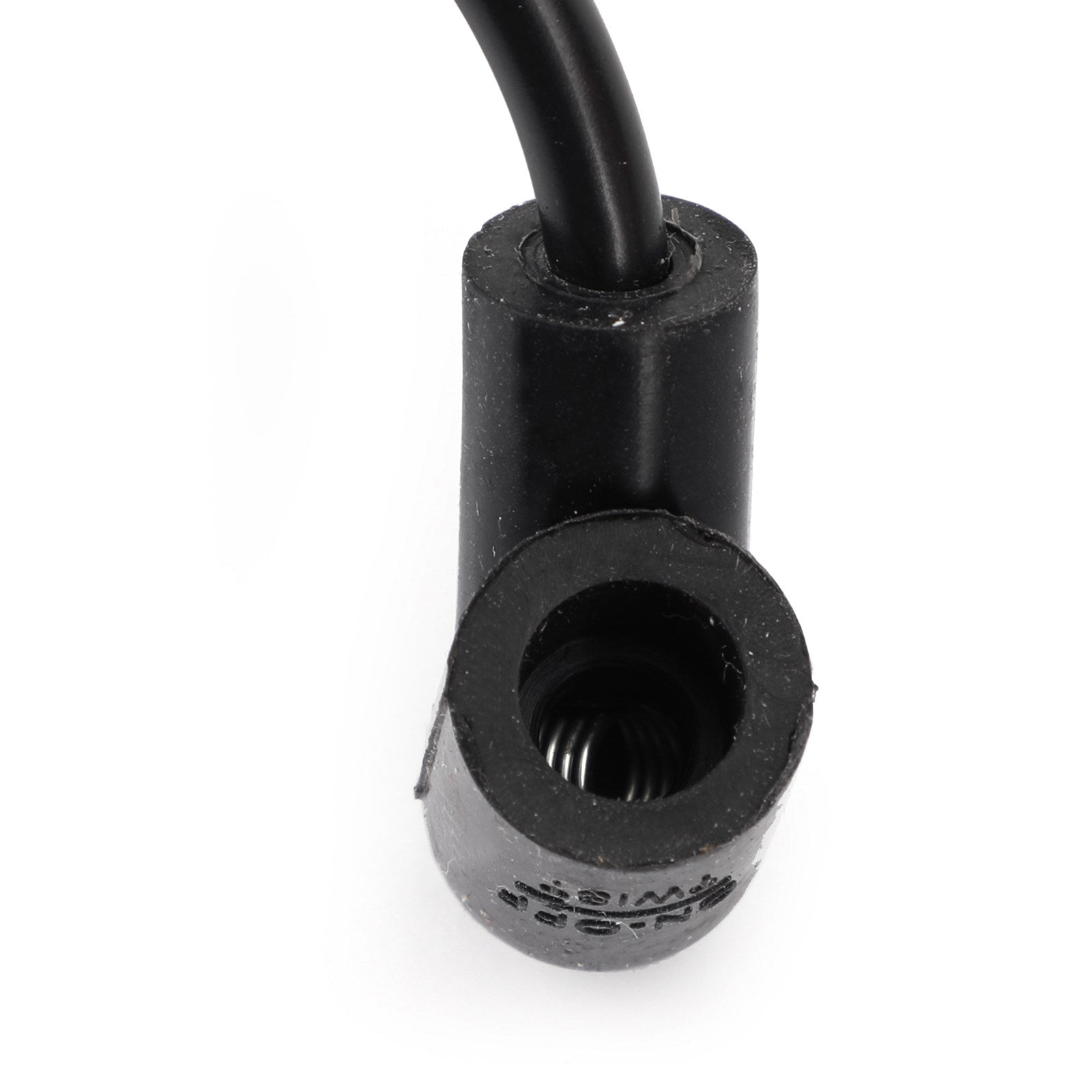 Ignition Coil For Homelite 38cc 45cc 33cc Chainsaw 300953003 300953001 984882001 CA Market