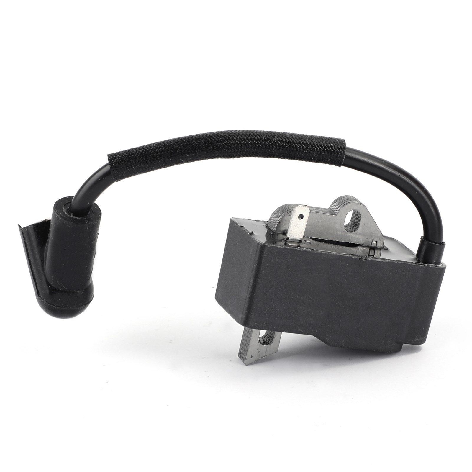 Ignition Coil For Homelite 38cc 45cc 33cc Chainsaw 300953003 300953001 984882001 CA Market