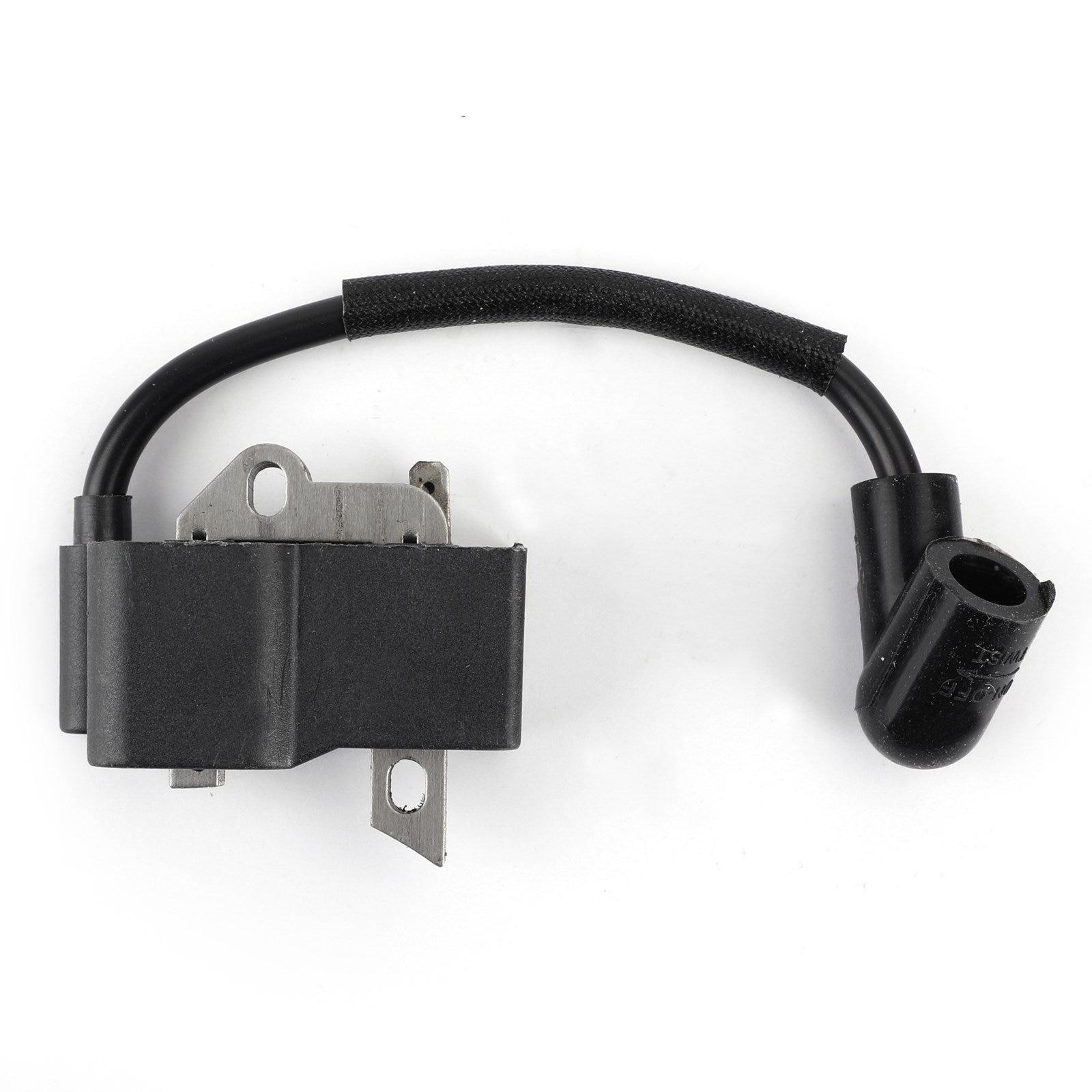 Ignition Coil For Homelite 38cc 45cc 33cc Chainsaw 300953003 300953001 984882001 CA Market