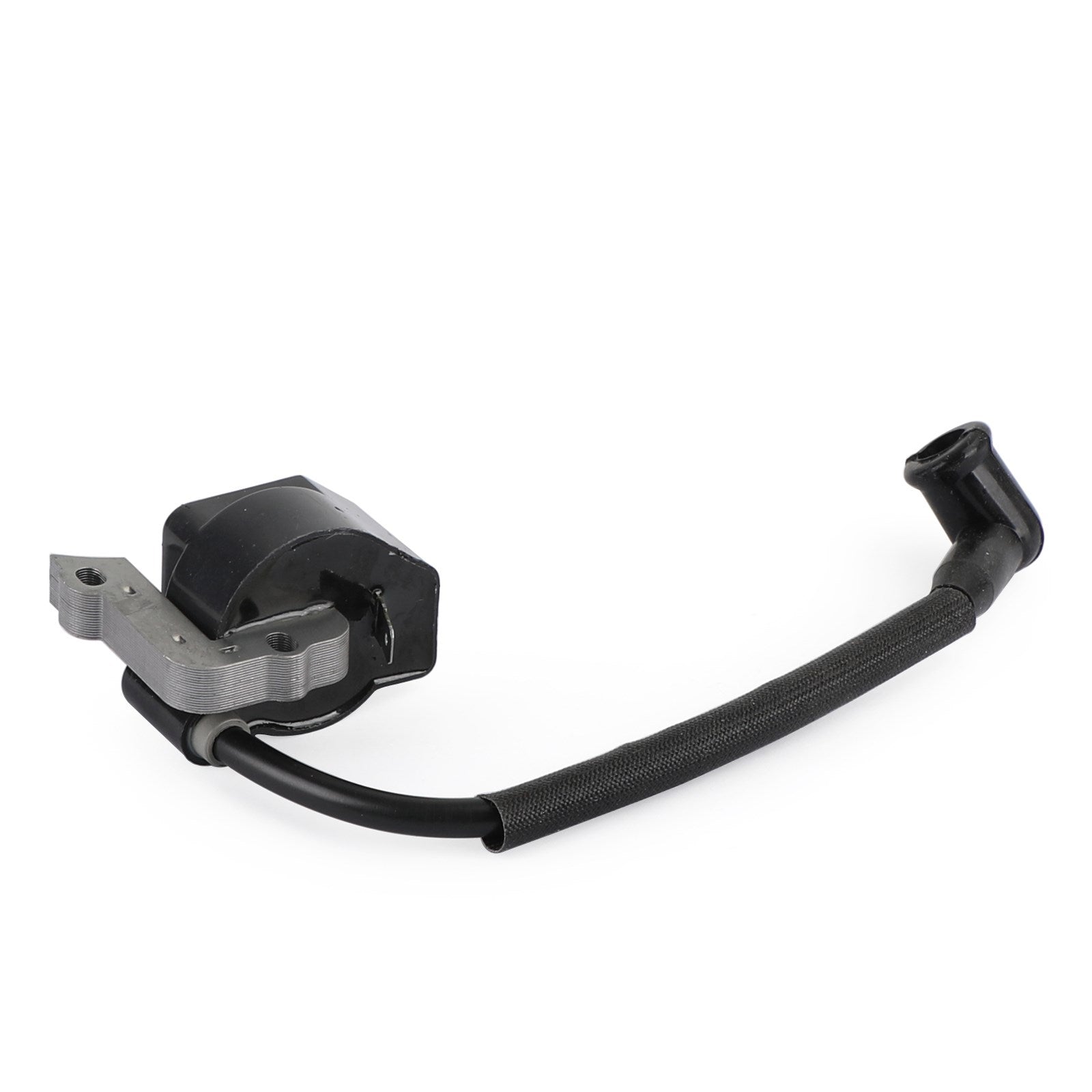 Ignition Coil Fit Stihl BG65 BG85 BG45 BG46 BR45 SH55 SH85B 42294001300