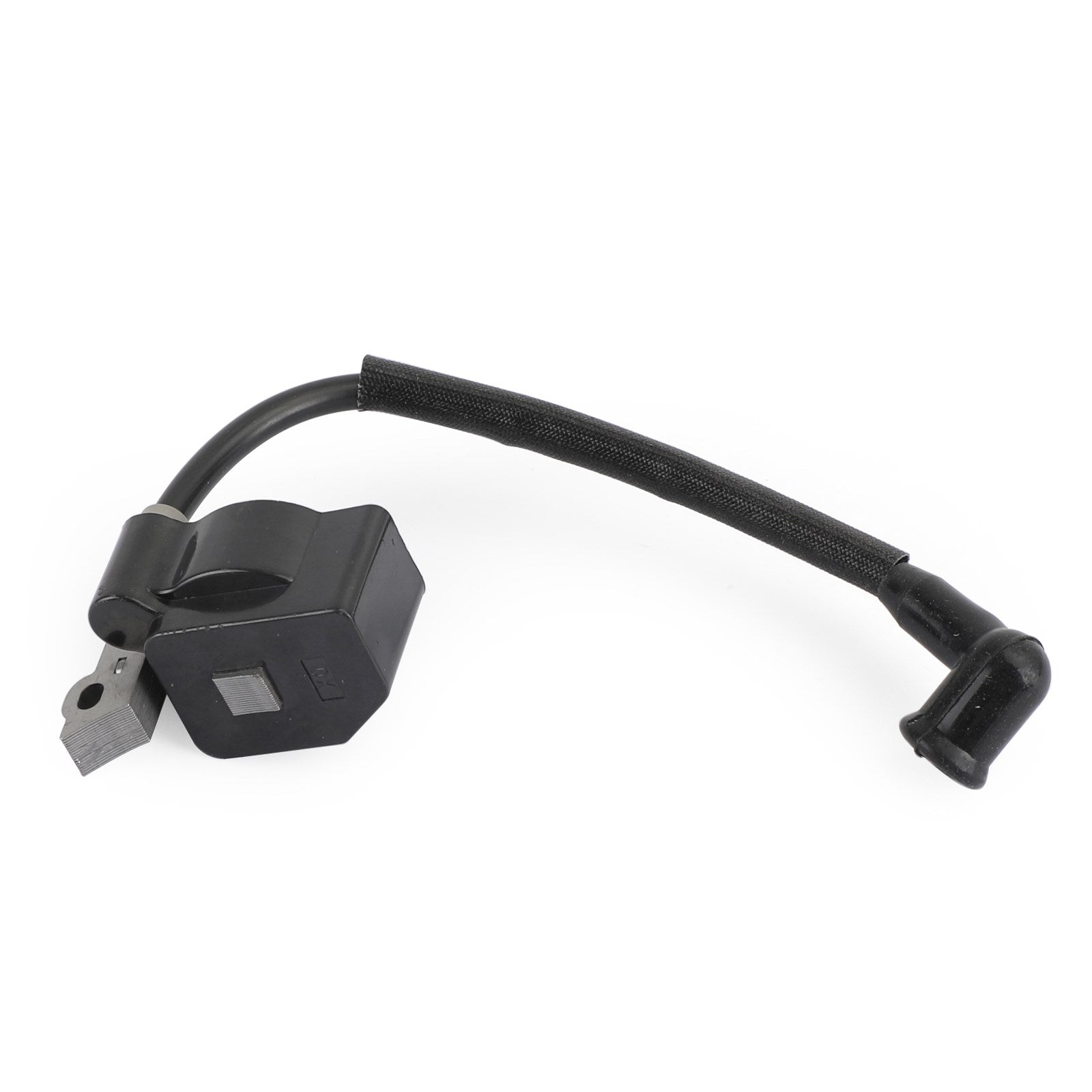 Ignition Coil Fit Stihl BG65 BG85 BG45 BG46 BR45 SH55 SH85B 42294001300