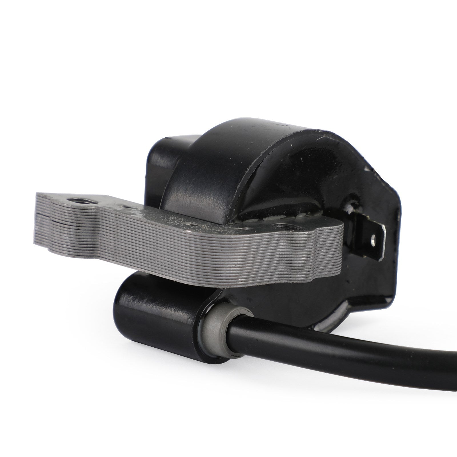 Ignition Coil Fit Stihl BG65 BG85 BG45 BG46 BR45 SH55 SH85B 42294001300