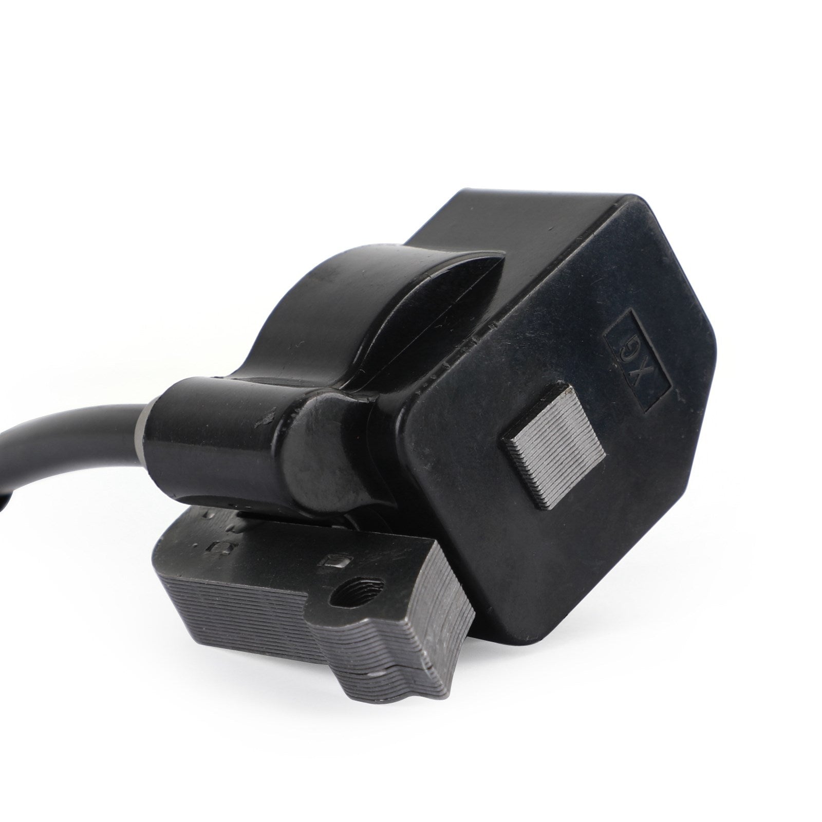 Ignition Coil Fit Stihl BG65 BG85 BG45 BG46 BR45 SH55 SH85B 42294001300