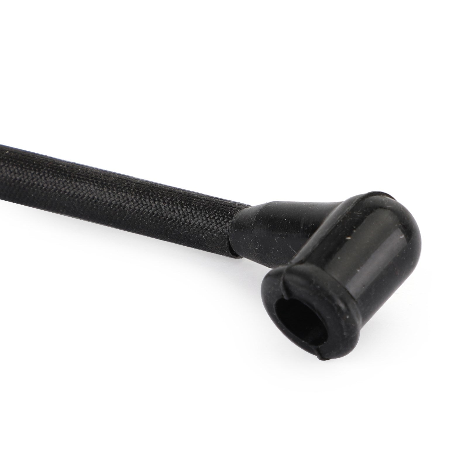 Ignition Coil Fit Stihl BG65 BG85 BG45 BG46 BR45 SH55 SH85B 42294001300