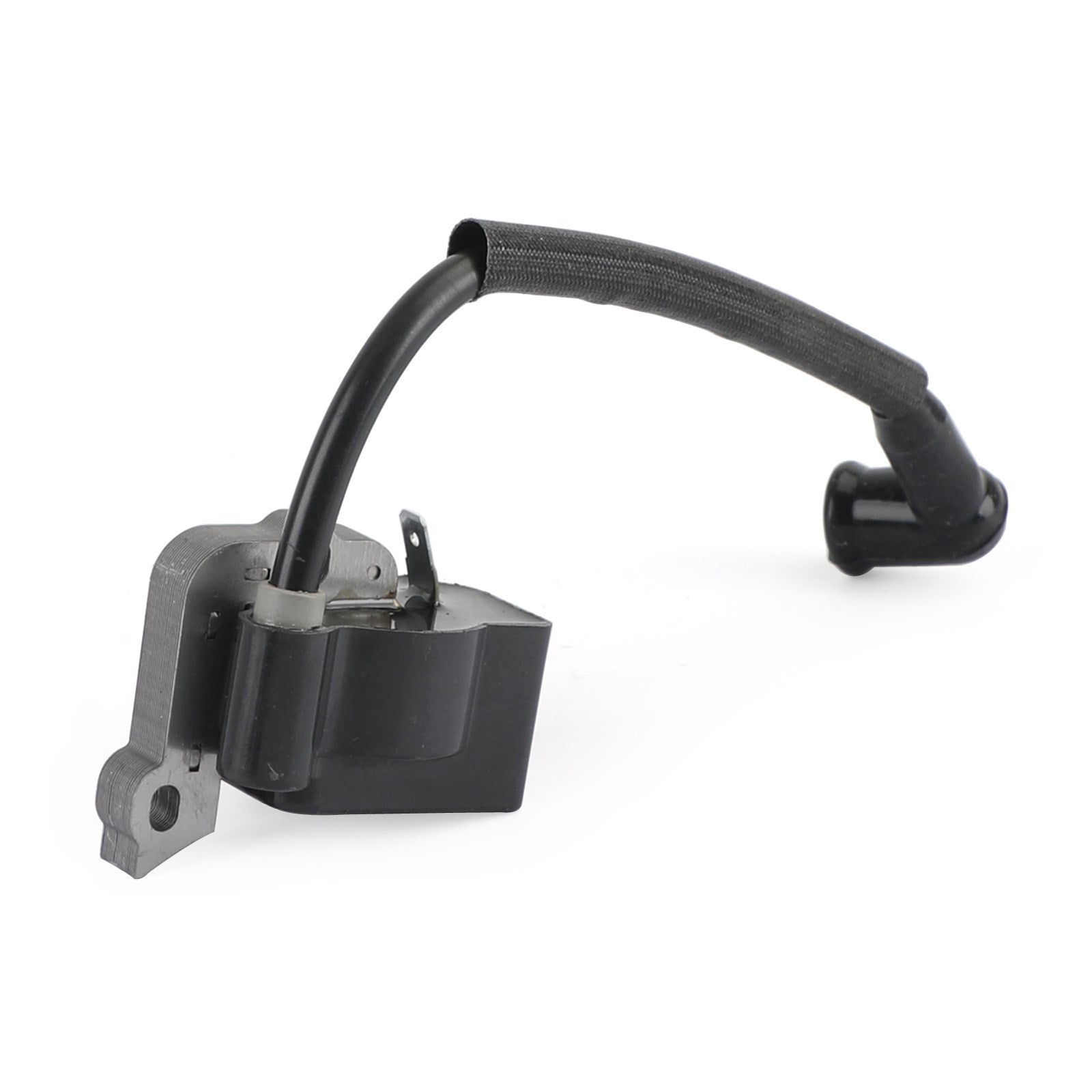 Ignition Coil Fit Stihl BG65 BG85 BG45 BG46 BR45 SH55 SH85B 42294001300