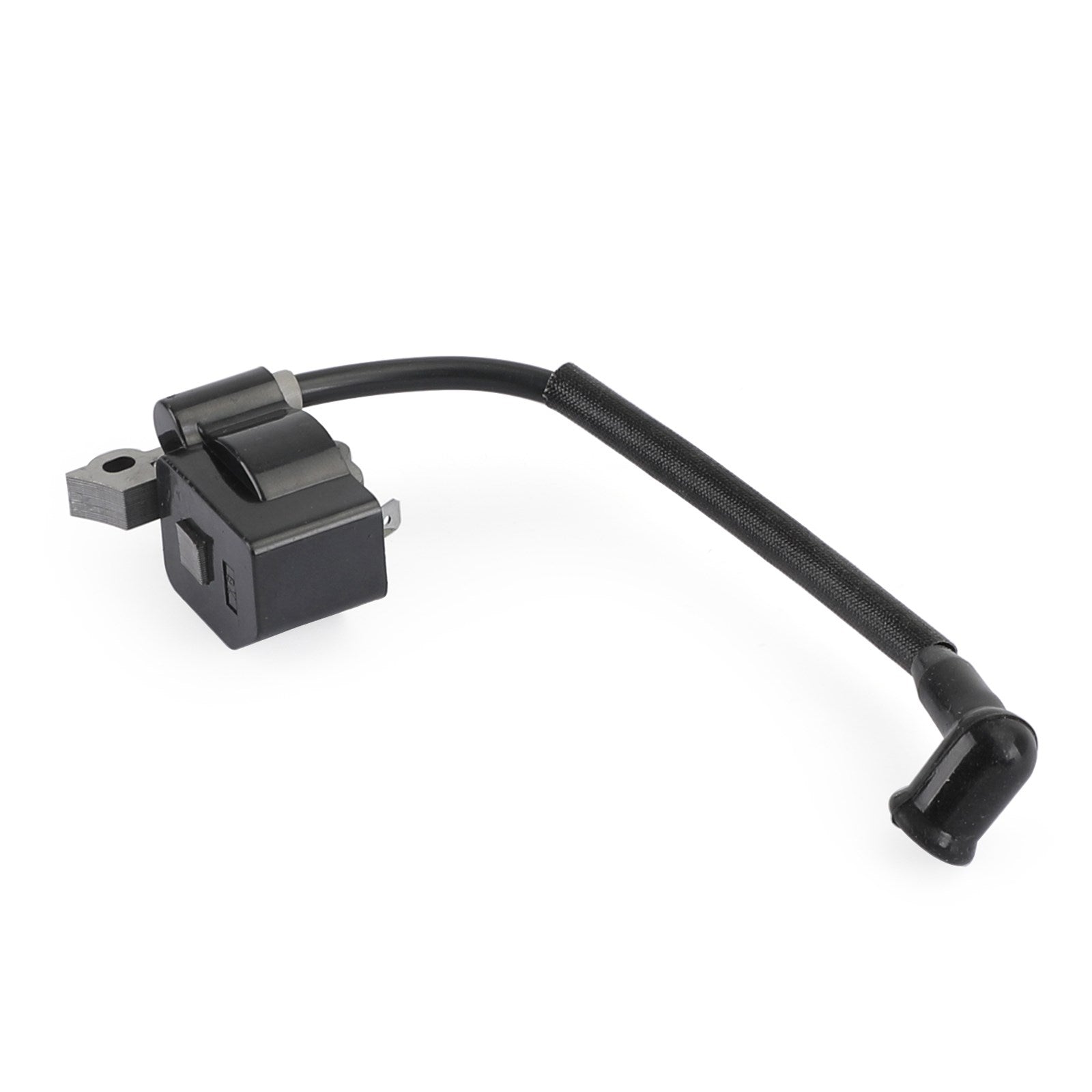 Ignition Coil Fit Stihl BG65 BG85 BG45 BG46 BR45 SH55 SH85B 42294001300