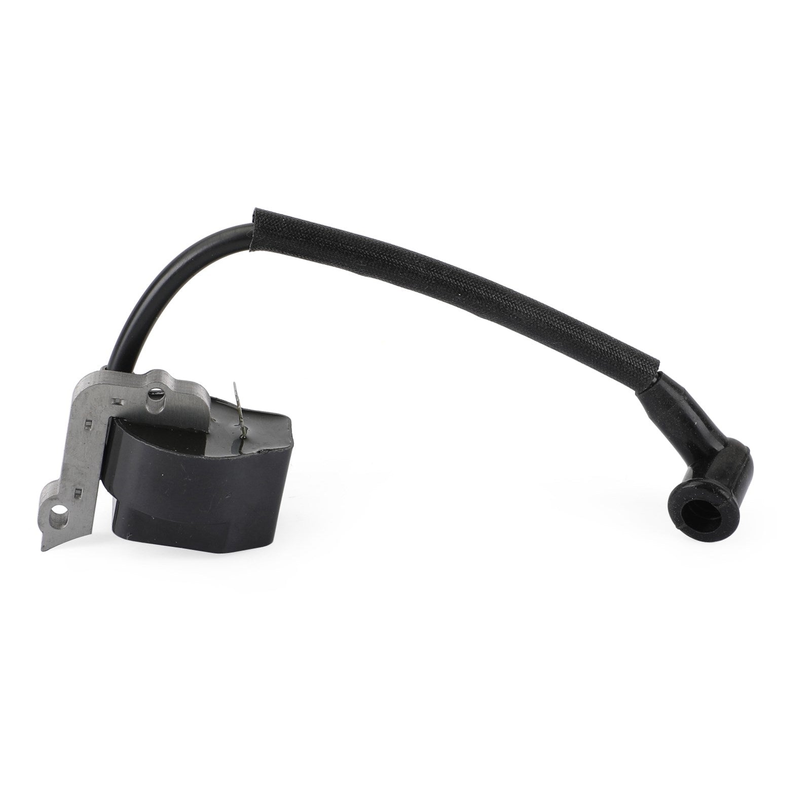 Ignition Coil Fit Stihl BG65 BG85 BG45 BG46 BR45 SH55 SH85B 42294001300