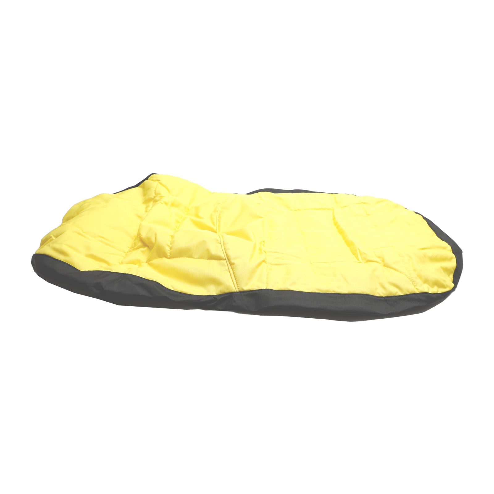 Compact Utility Tractor Seat Cover LP68694 Fit John Deere LP68694 1025R & 2025R