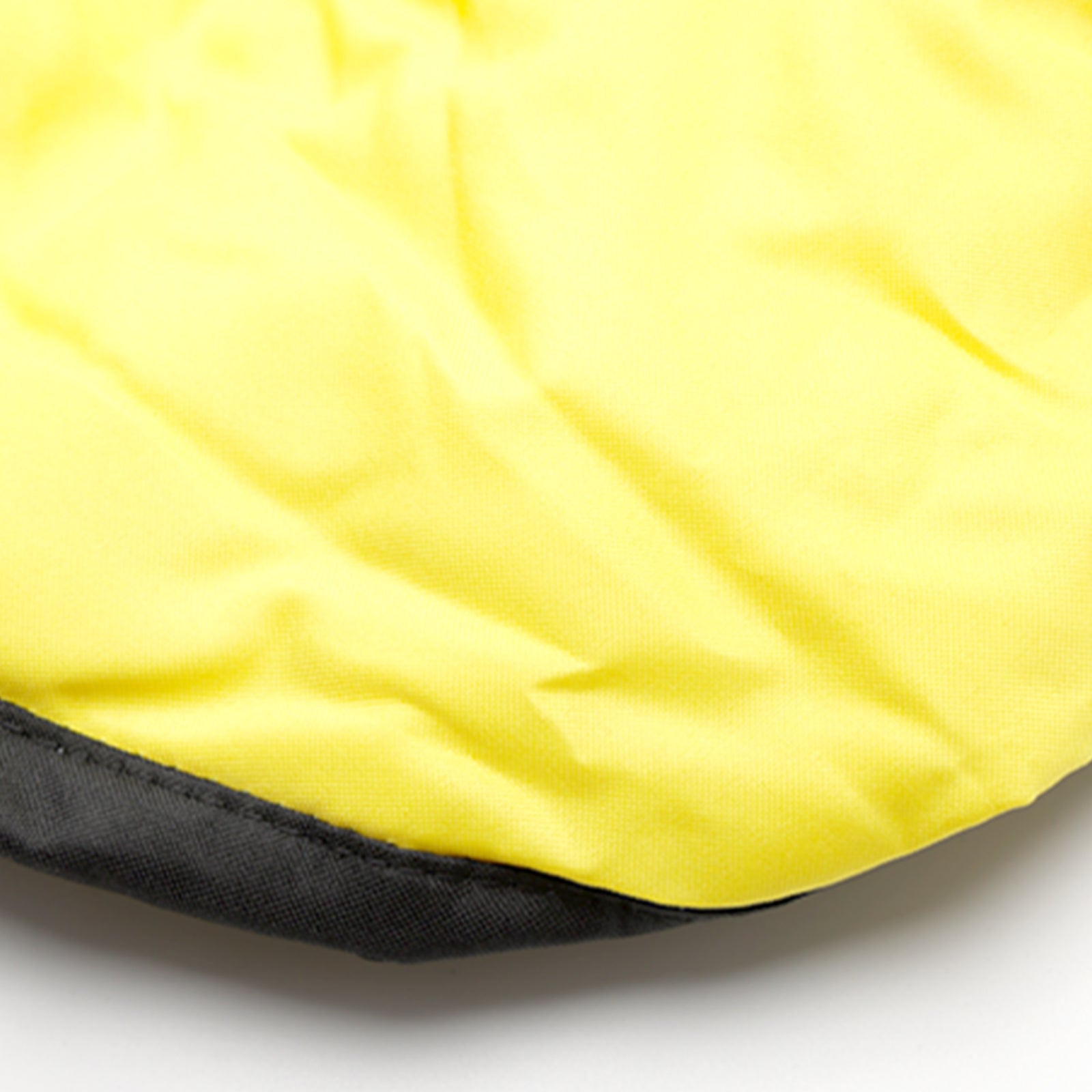 Compact Utility Tractor Seat Cover LP68694 Fit John Deere LP68694 1025R & 2025R