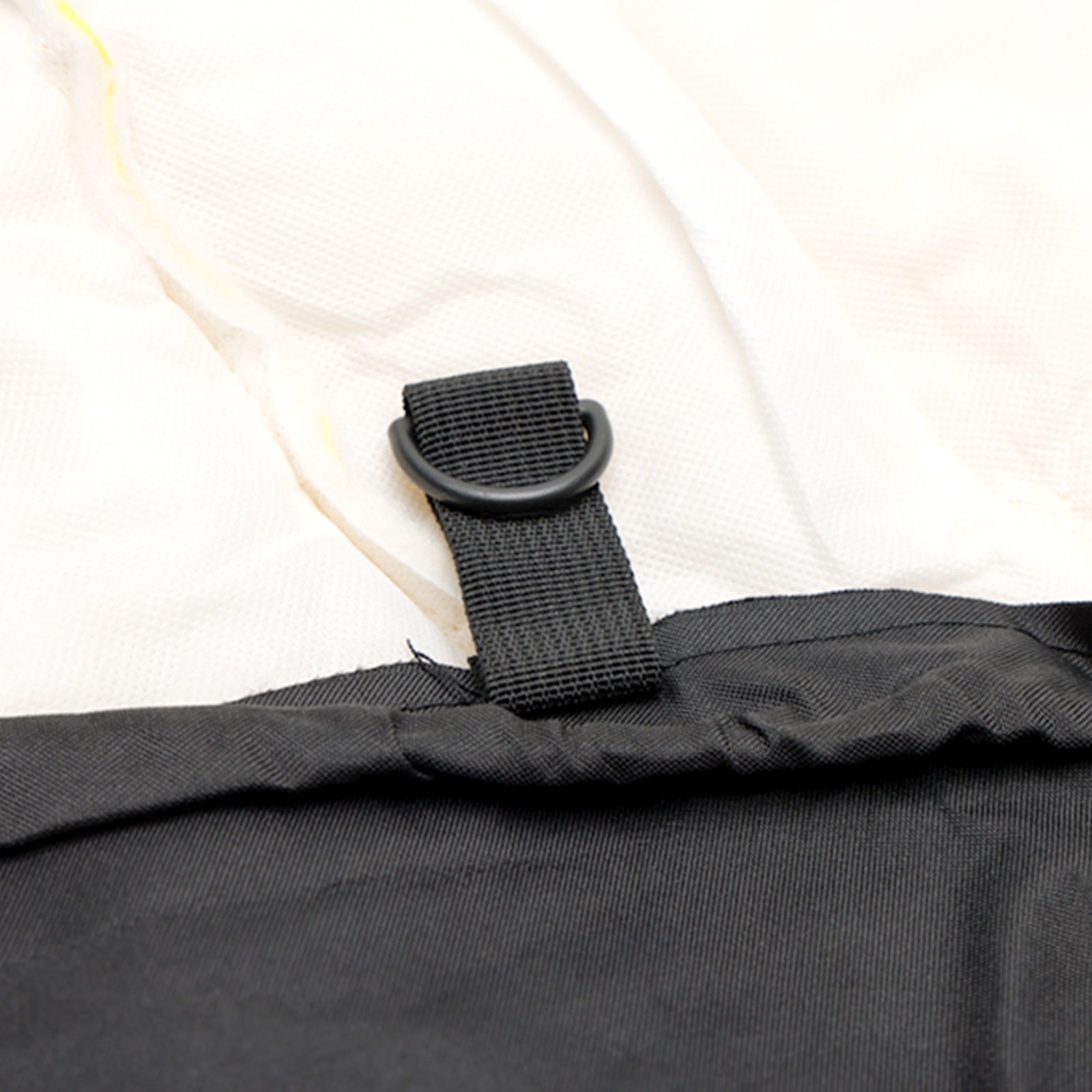 Compact Utility Tractor Seat Cover LP68694 Fit John Deere LP68694 1025R & 2025R