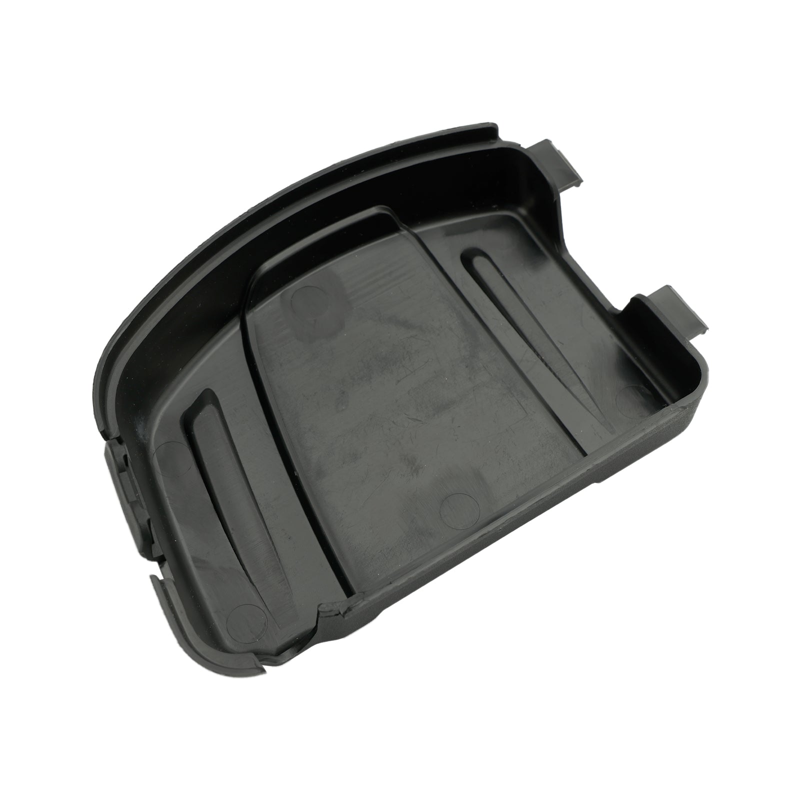 Lawn Mower Air Filter Lid 594575 fit B & S 650EXI 675EXI 675IS 798452