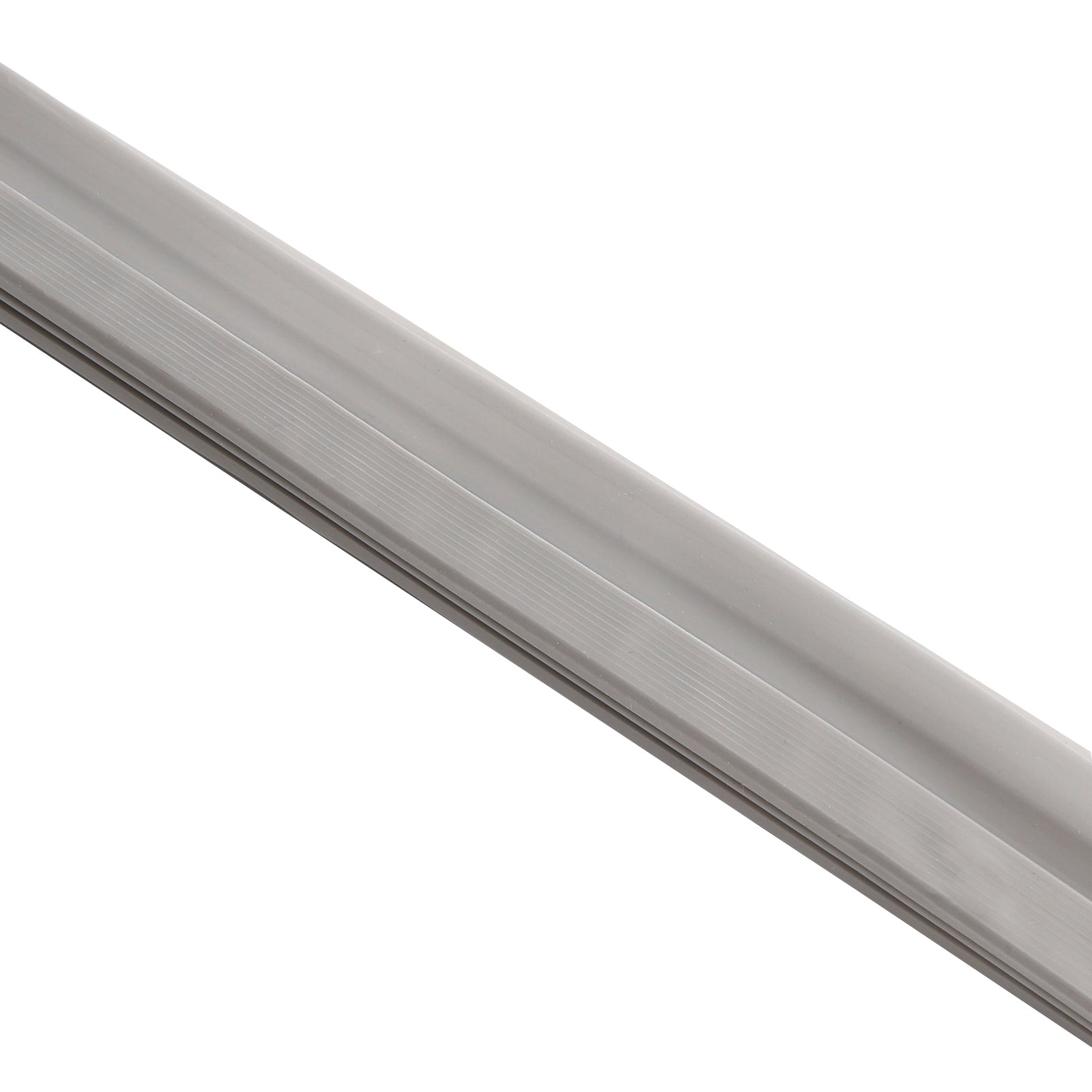 DA97-12522J Freezer Door Gasket for Samsung Refrigerator AP5623489 PS4176607