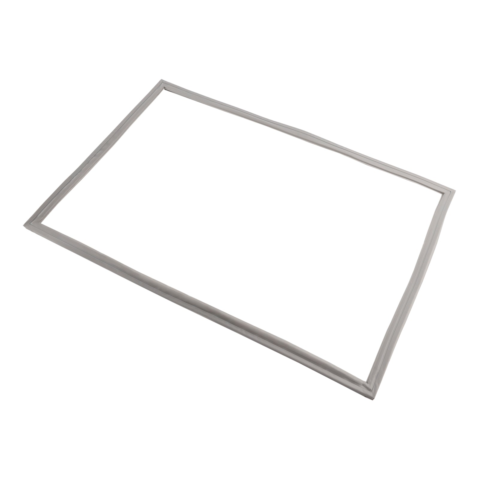 DA97-12522J Freezer Door Gasket for Samsung Refrigerator AP5623489 PS4176607