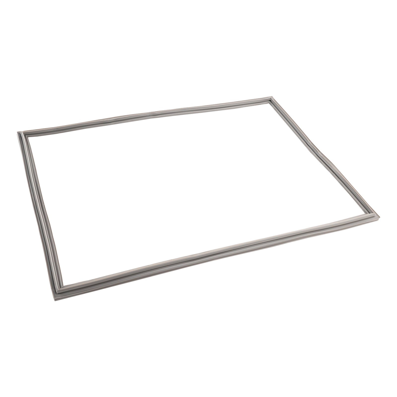 DA97-12522J Freezer Door Gasket for Samsung Refrigerator AP5623489 PS4176607