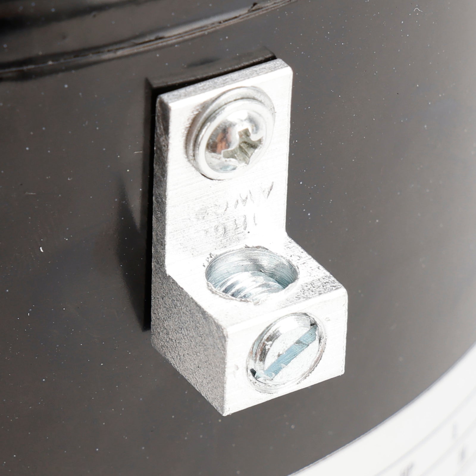 Hayward Max Flow Super Pump Pool Pump Motor and Seal Replacement Kit UST1102