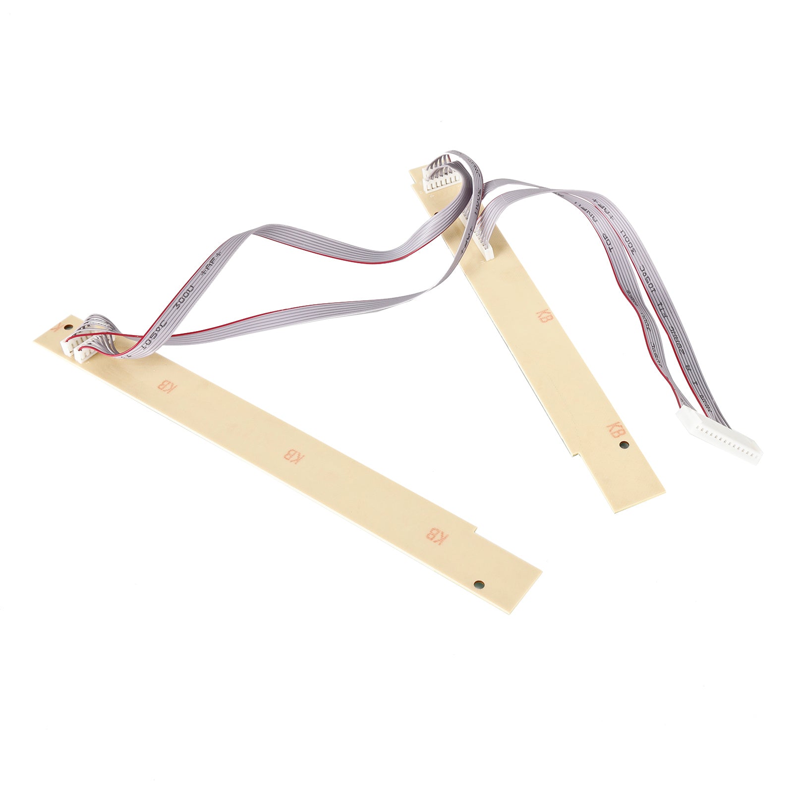 Electrolux Frigidaire New Dishwasher Display Board Switch Assembly 5304517587 Electrolux, Frigidaire, Kenmore / Sears, Whirlpool, White-Westinghouse (and more!)