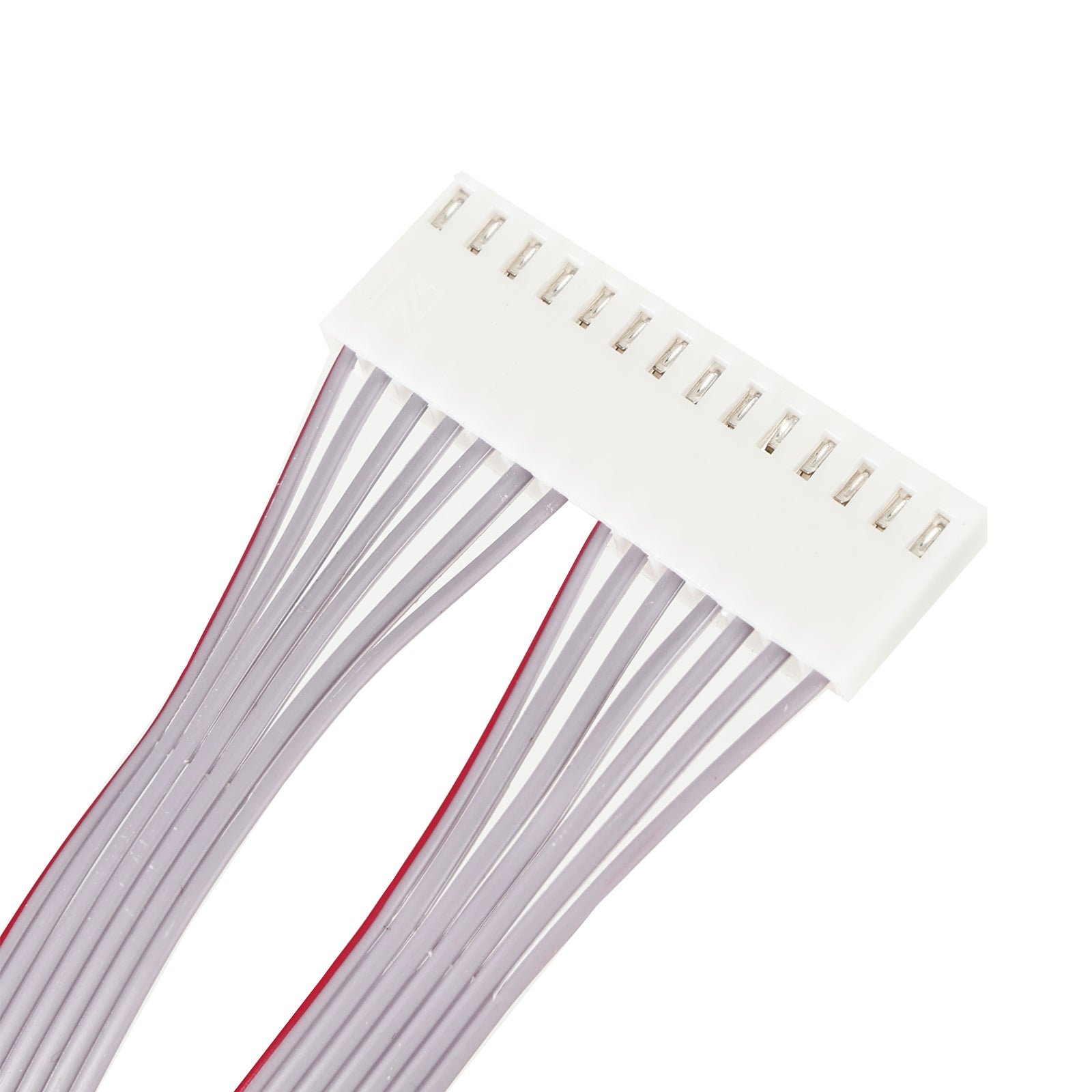 Electrolux Frigidaire New Dishwasher Display Board Switch Assembly 5304517587 Electrolux, Frigidaire, Kenmore / Sears, Whirlpool, White-Westinghouse (and more!)