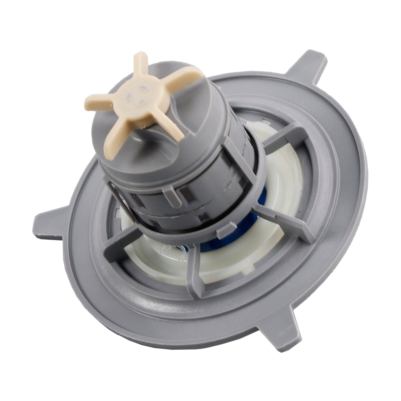 524922P Motor Rotor Assembly for Fisher & Paykel DSC Dishwasher Pump Motor