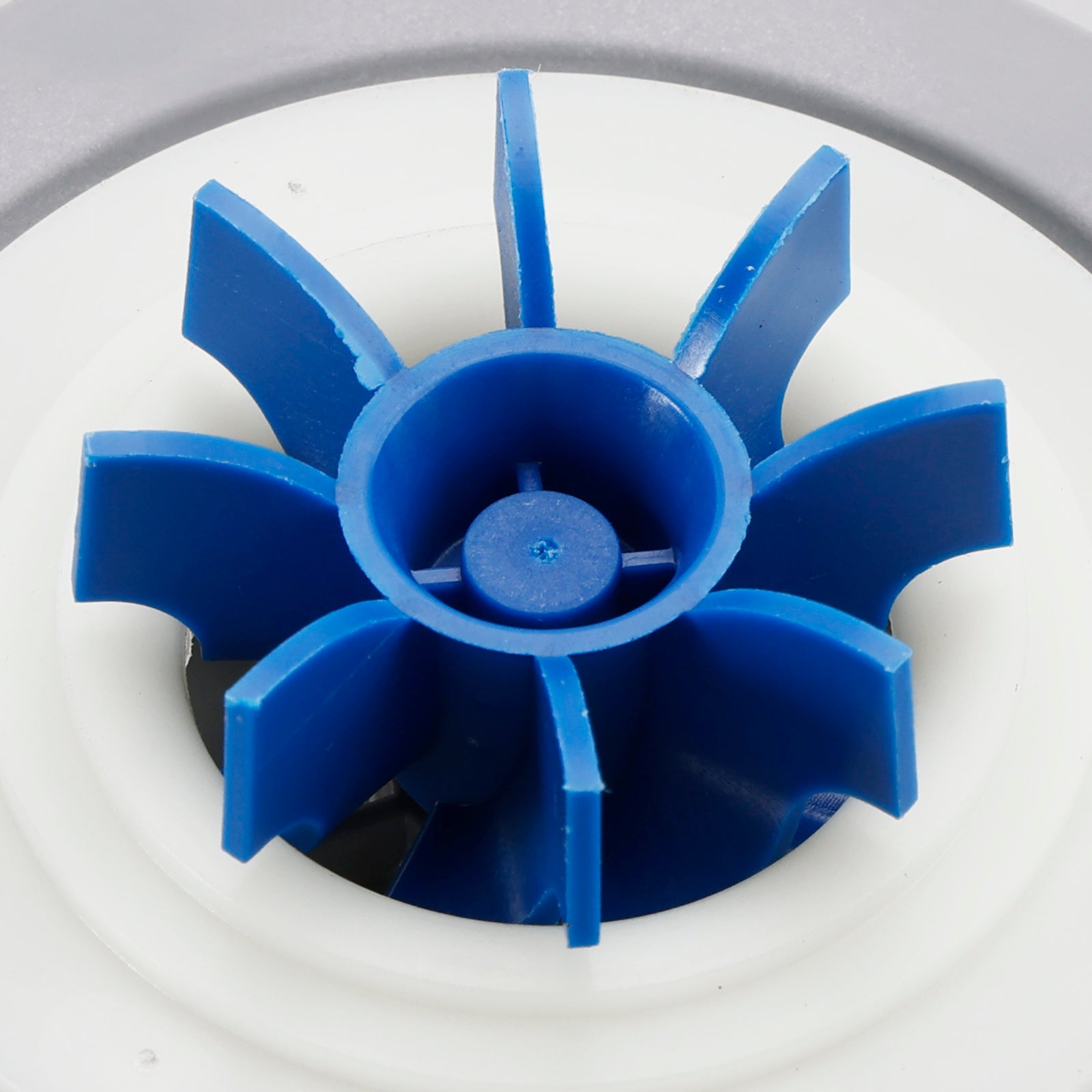 524922P Motor Rotor Assembly for Fisher & Paykel DSC Dishwasher Pump Motor