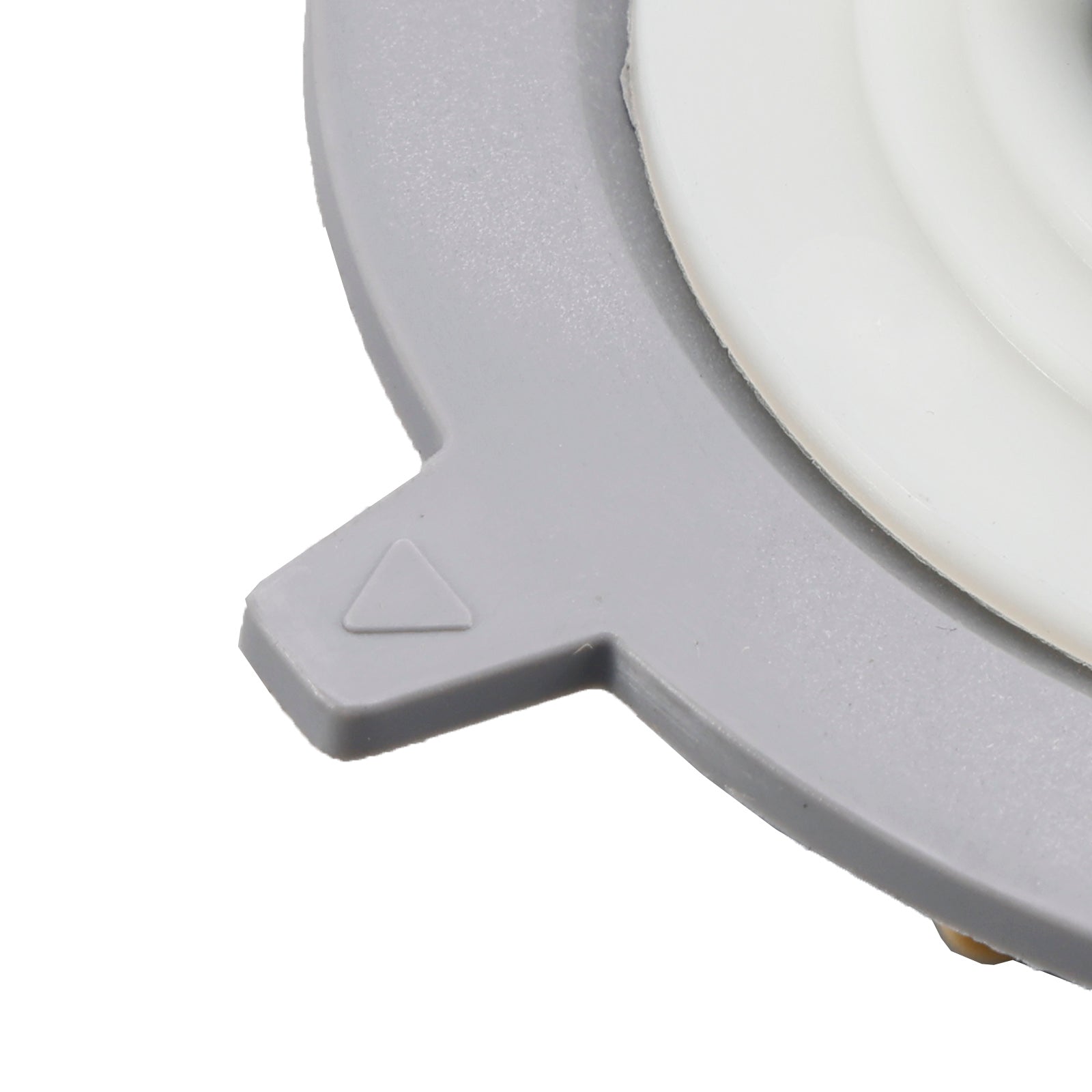 524922P Motor Rotor Assembly for Fisher & Paykel DSC Dishwasher Pump Motor