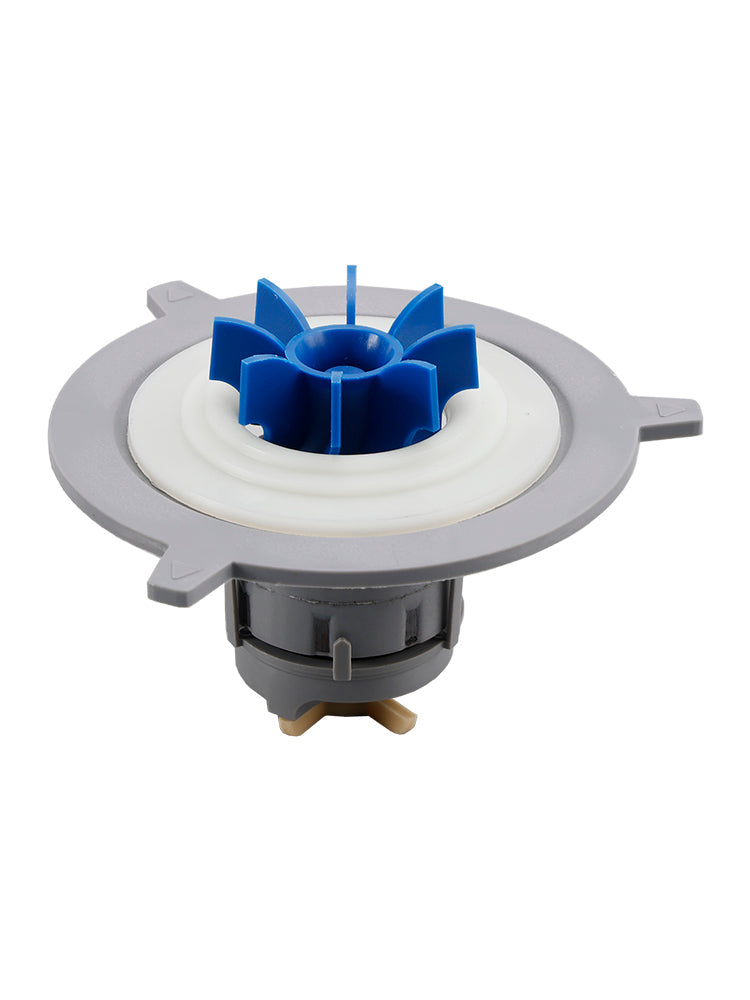 524922P Motor Rotor Assembly for Fisher & Paykel DSC Dishwasher Pump Motor