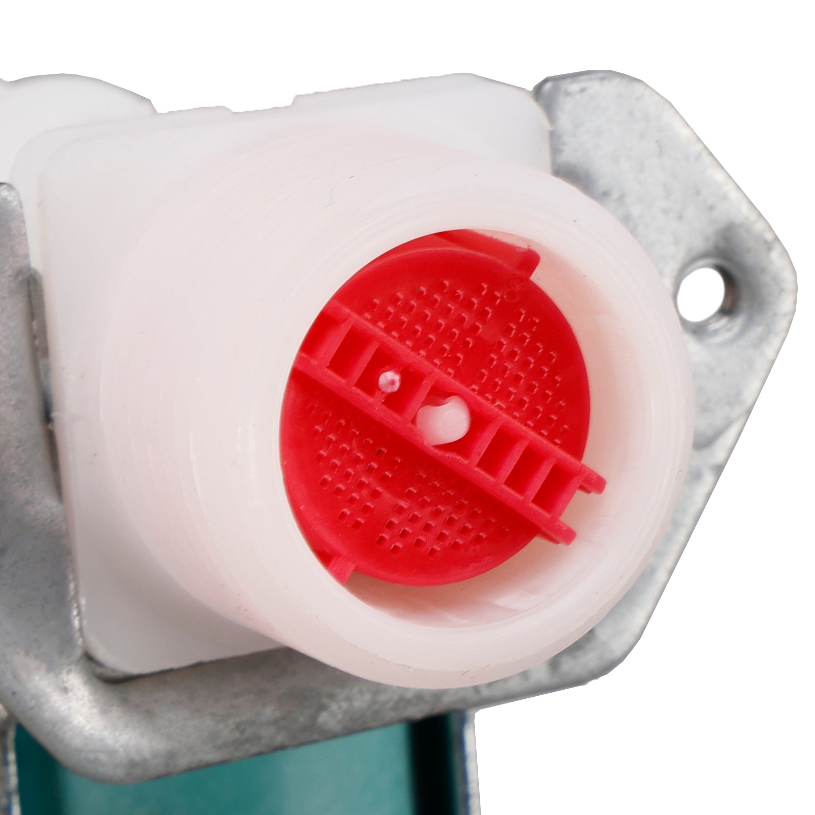 DC62-30314L Dishwasher Water Inlet Valve for Samsung AP5582579 PS4209101