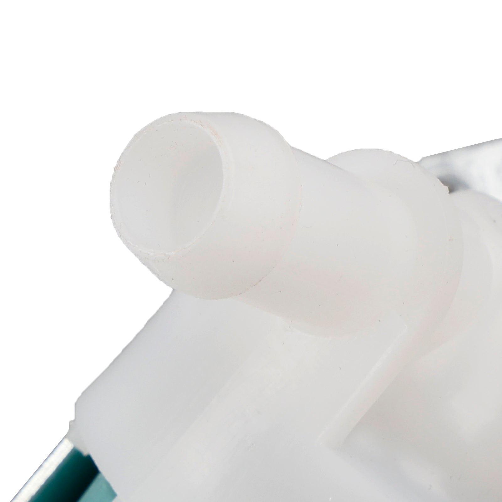 DC62-30314L Dishwasher Water Inlet Valve for Samsung AP5582579 PS4209101