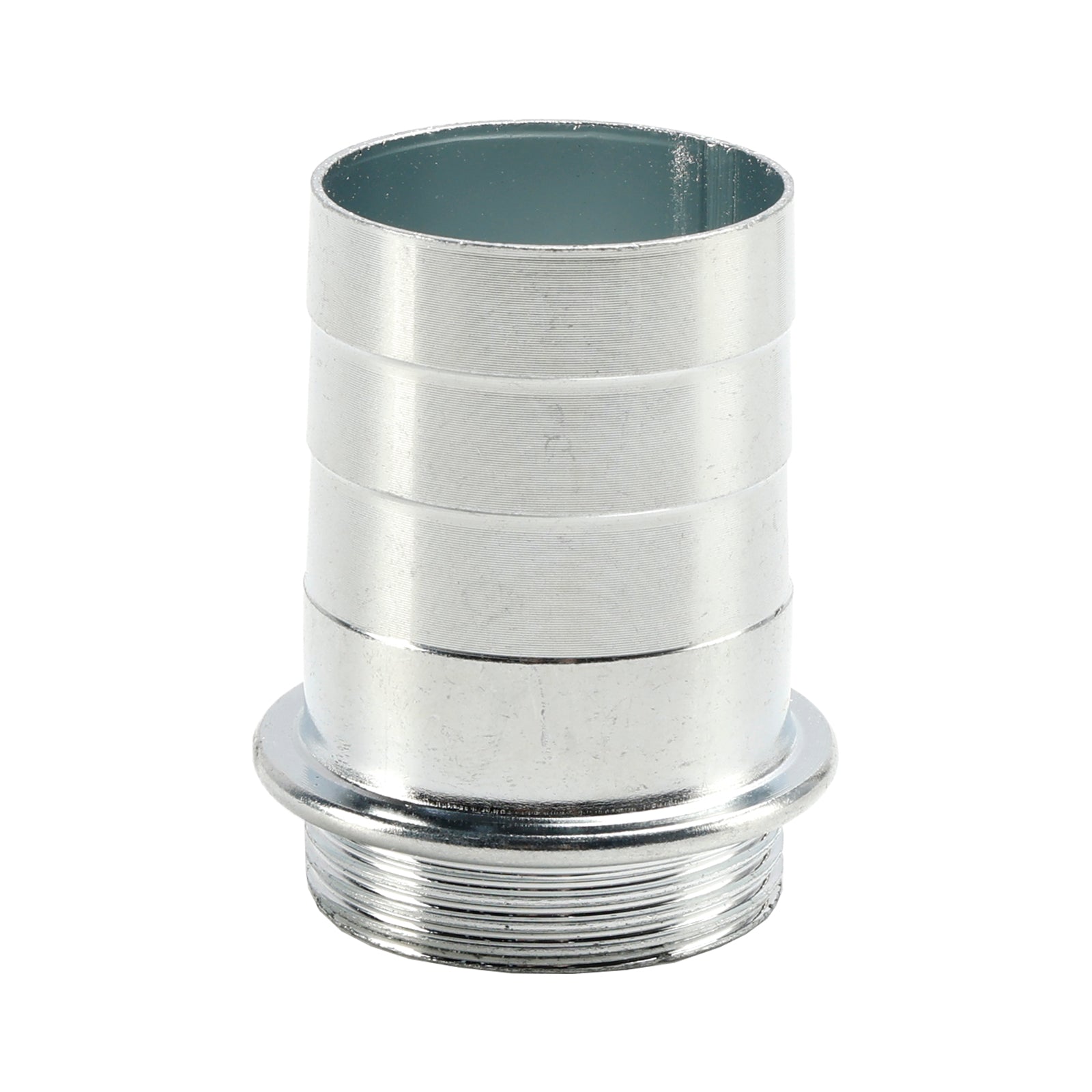 3" 600W Solar Submersible Pump 48V DC Deep Well Pump with MPPT Controller, 197ft Head, 1452 GPH Flow for Farm, Garden, Pool, Industrial Use