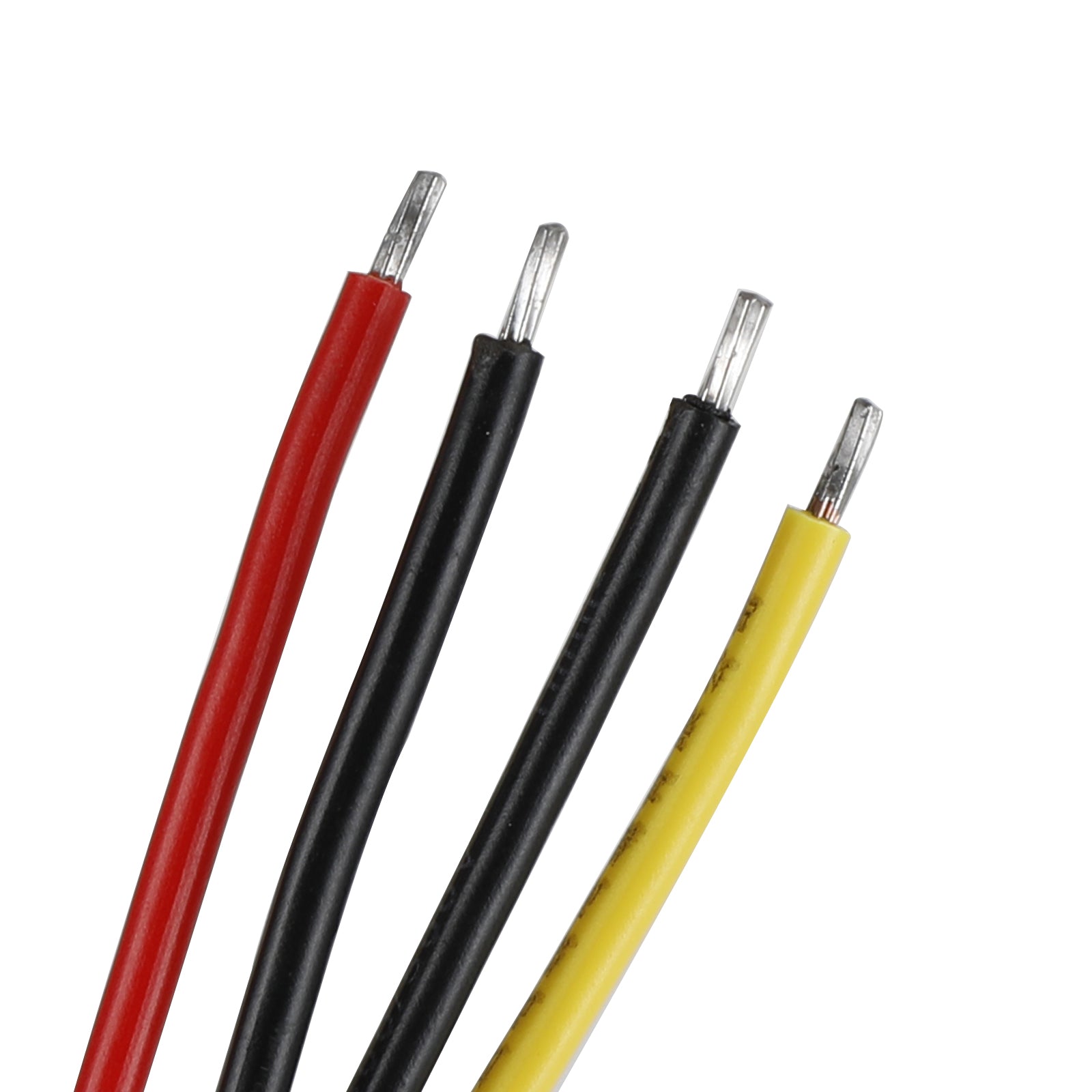 DC-DC 12/24V-32V 5A 160W 승압형 차량용 전원 공급 장치 컨버터 레귤레이터 방수