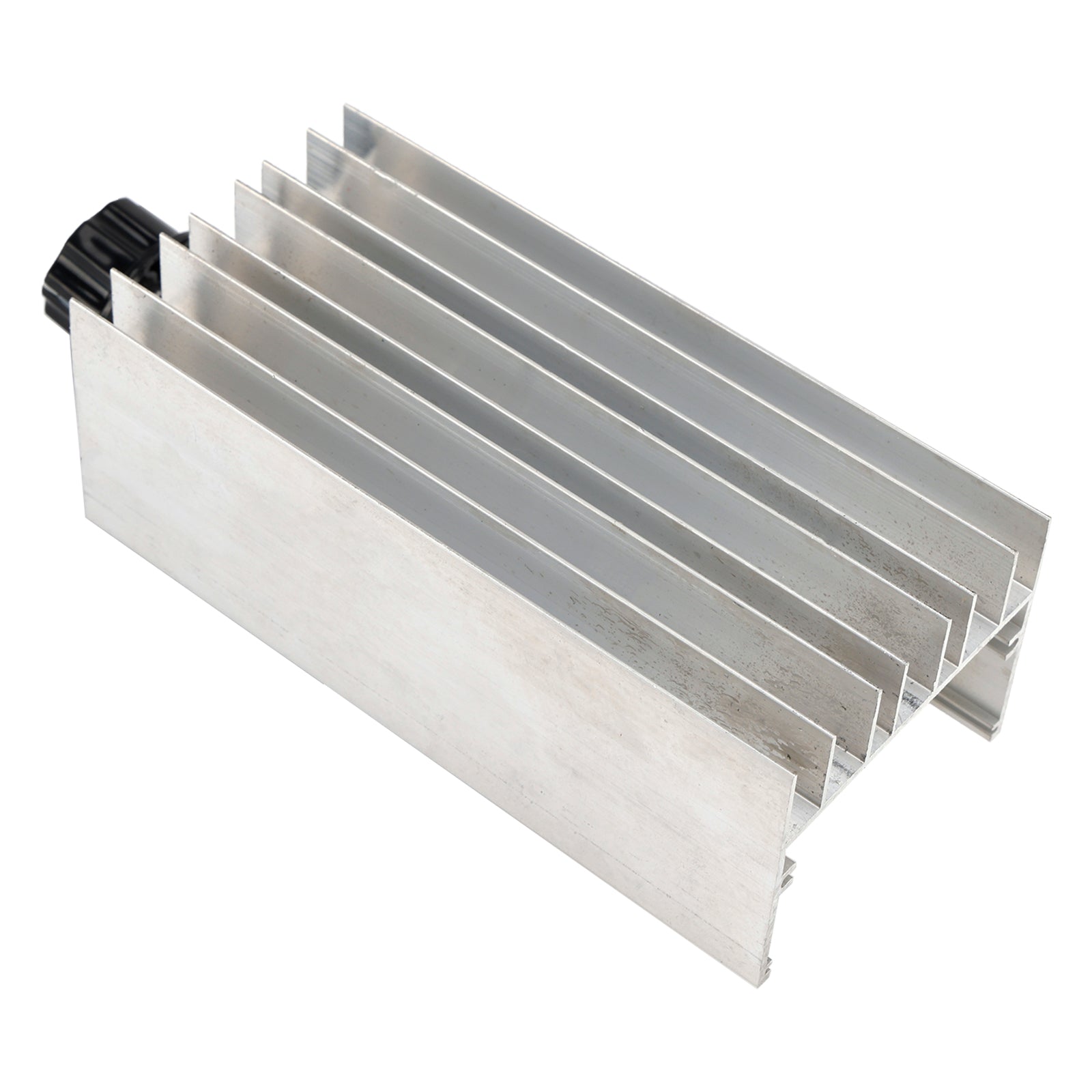 AC 110-220V 10000W SCR Motor Speed Controller Volt Regulator Dimmer Thermostat